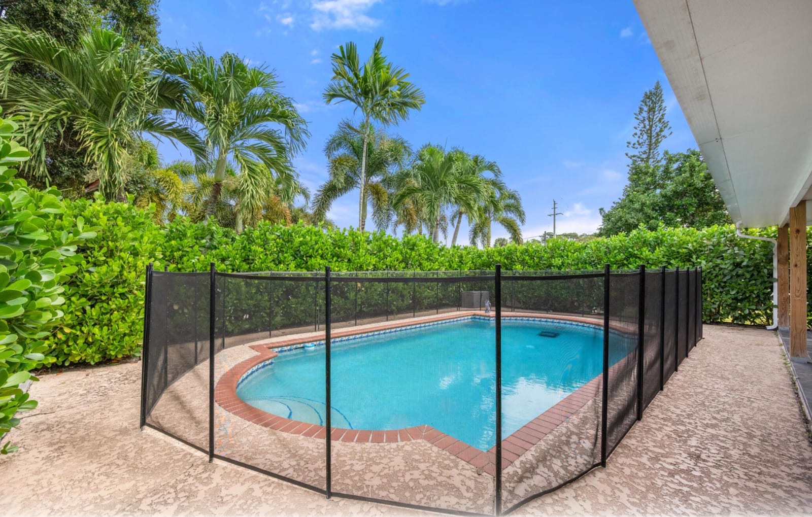 10067 Yeoman Lane, Royal Palm Beach, FL 33411 photo 30