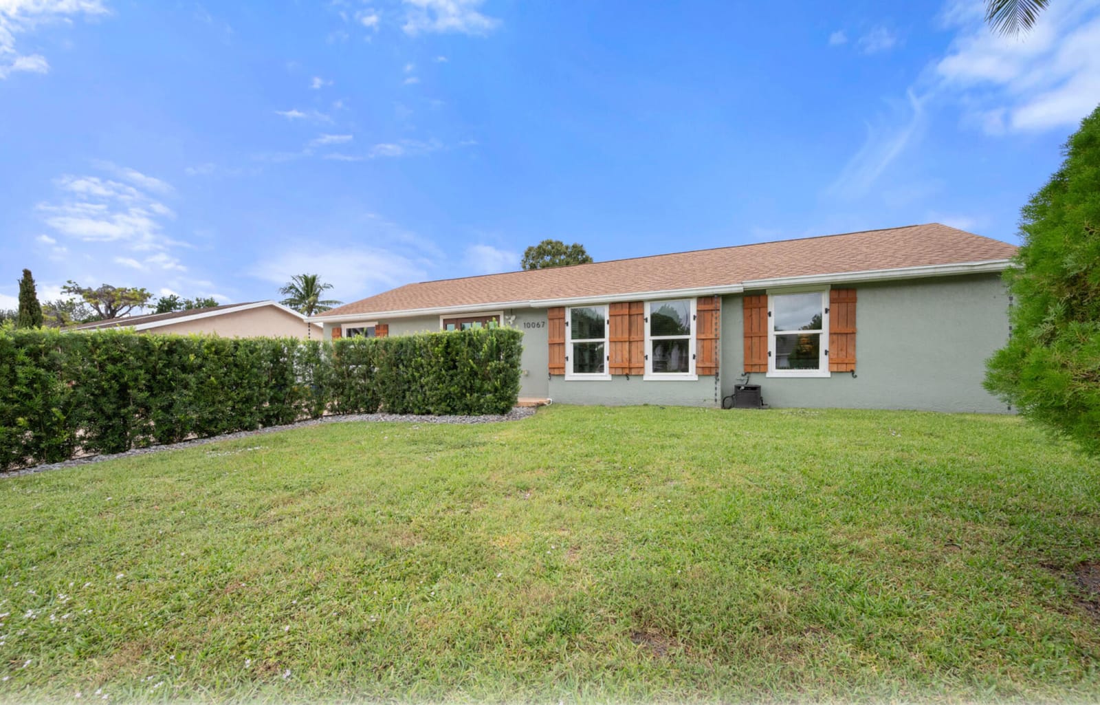 10067 Yeoman Lane, Royal Palm Beach, FL 33411 photo 4