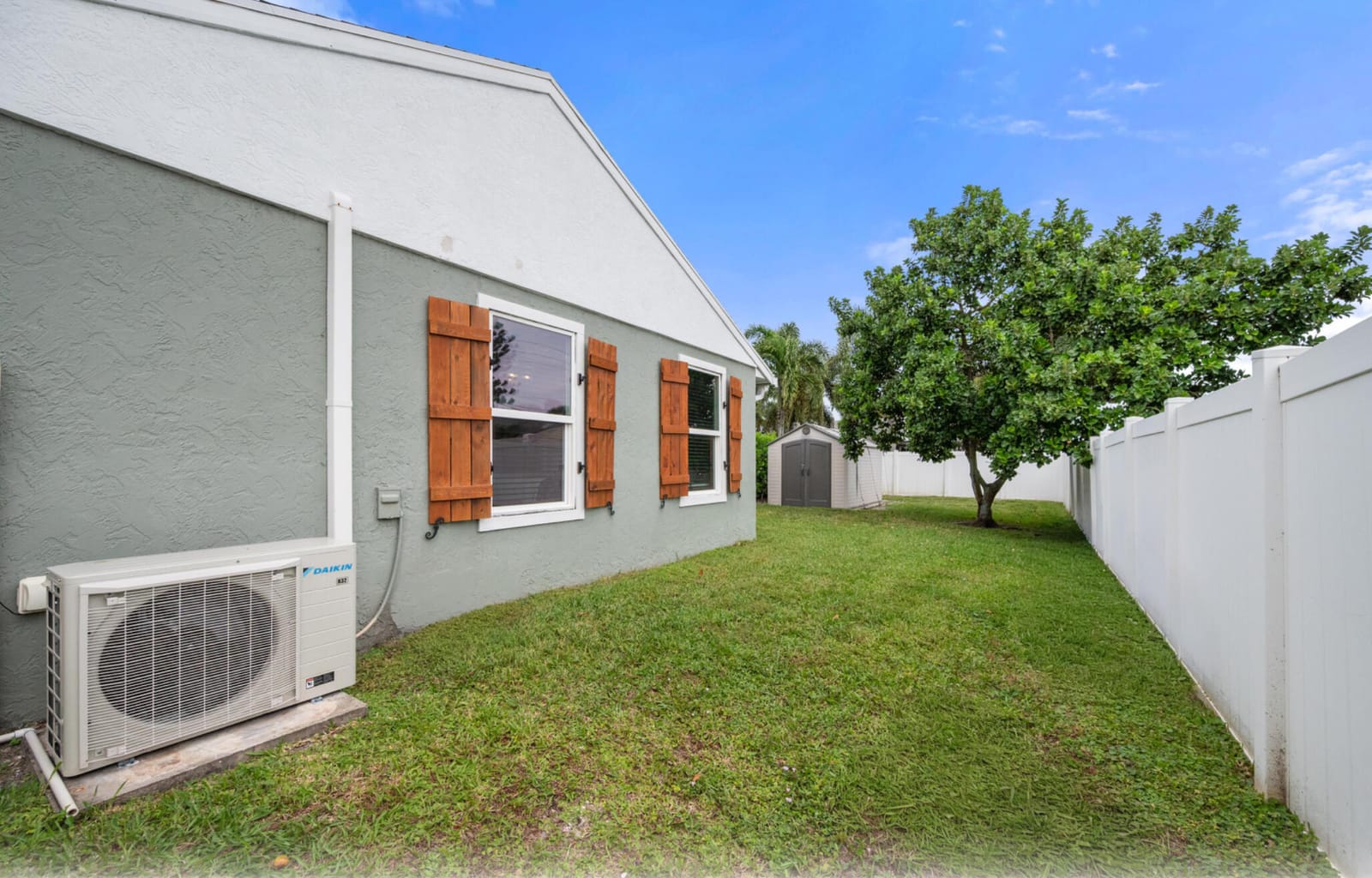 10067 Yeoman Lane, Royal Palm Beach, FL 33411 photo 5