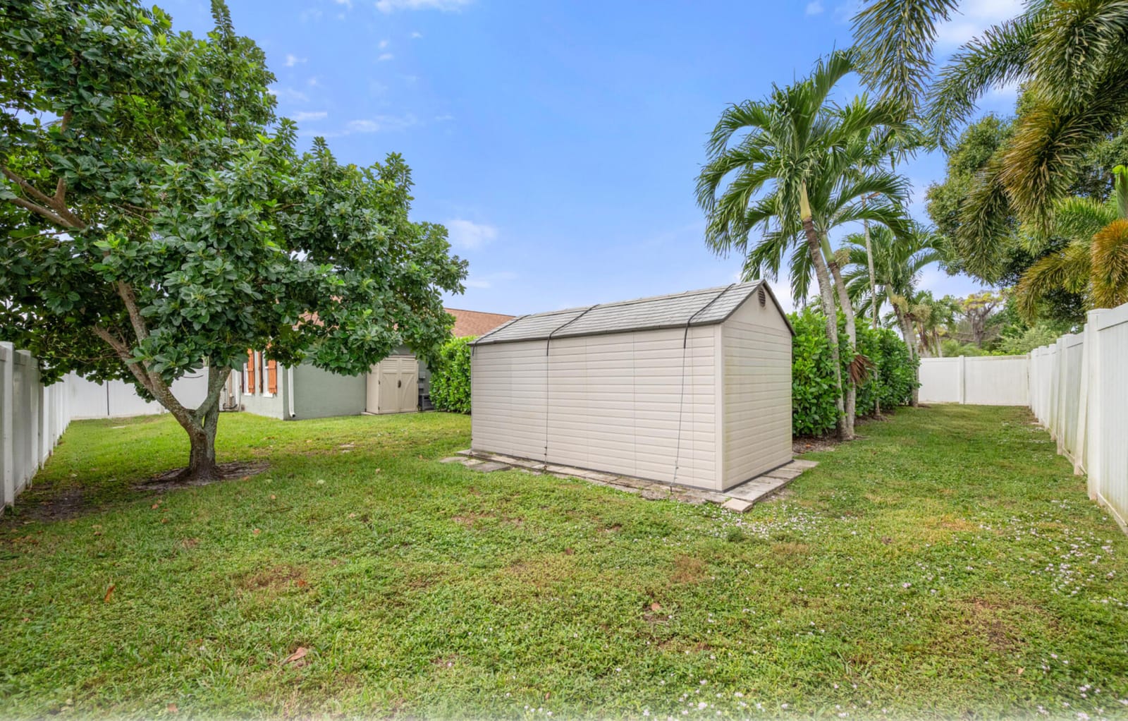 10067 Yeoman Lane, Royal Palm Beach, FL 33411 photo 6