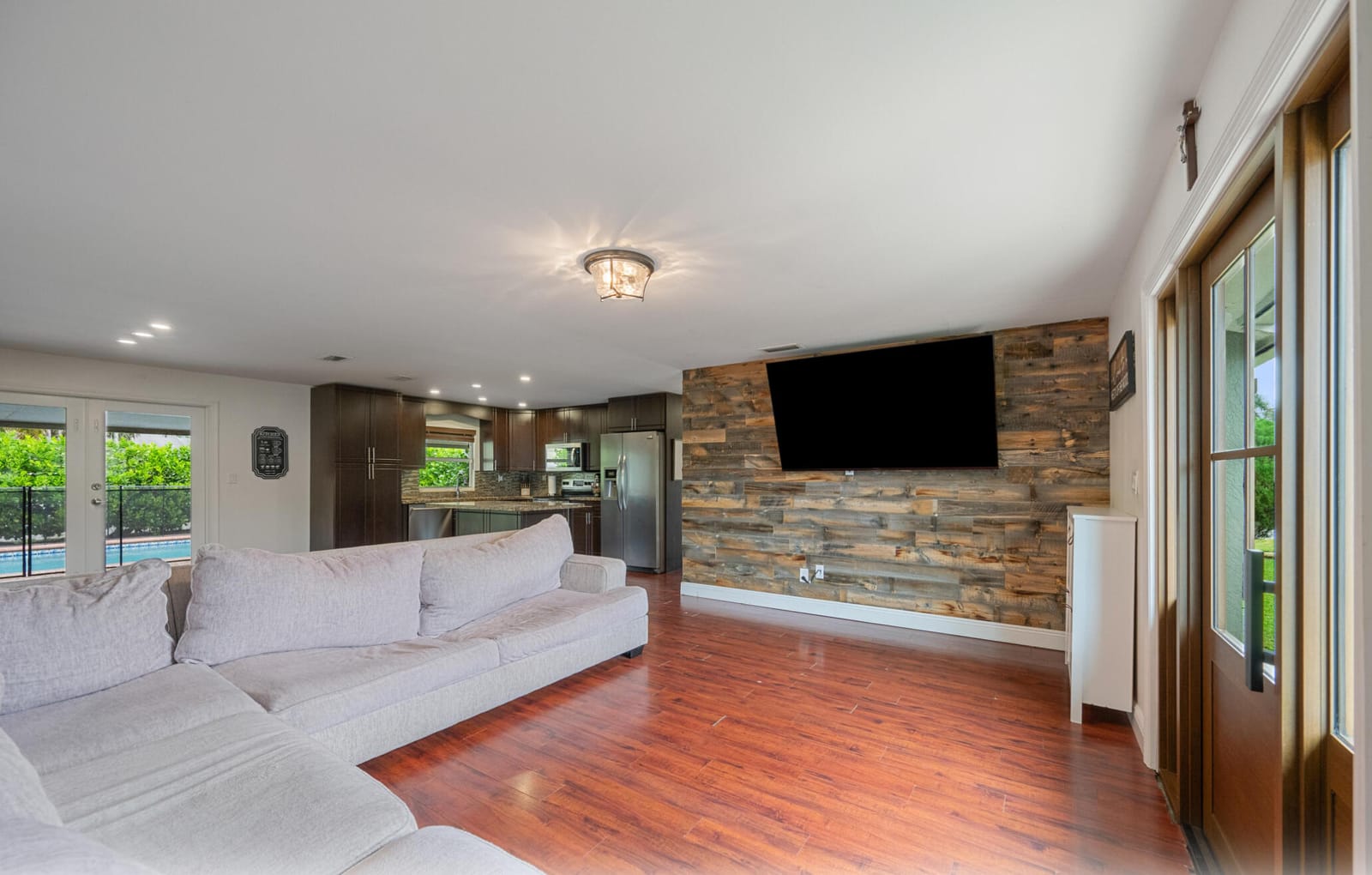 10067 Yeoman Lane, Royal Palm Beach, FL 33411 photo 7