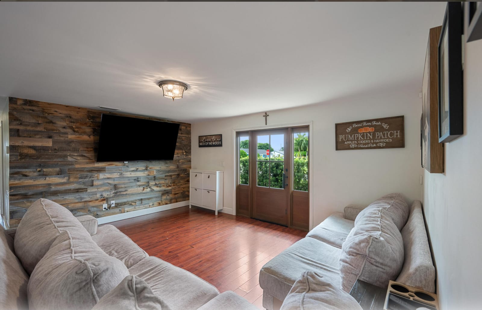 10067 Yeoman Lane, Royal Palm Beach, FL 33411 photo 8