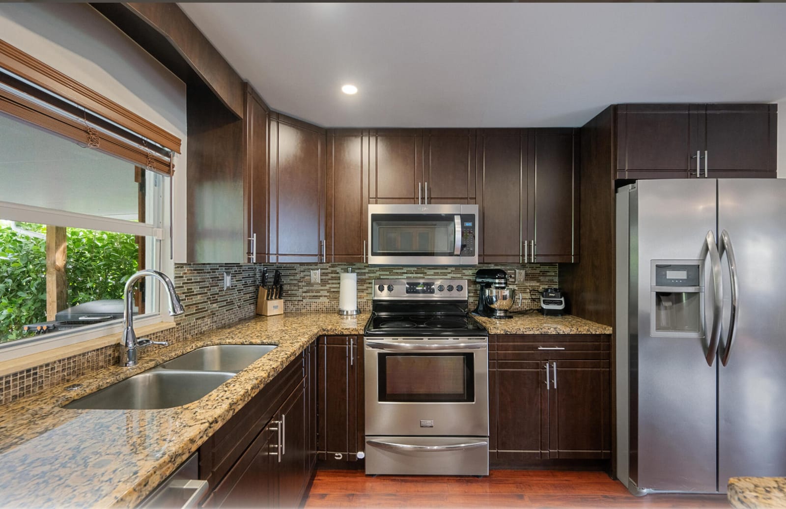 10067 Yeoman Lane, Royal Palm Beach, FL 33411 photo 10