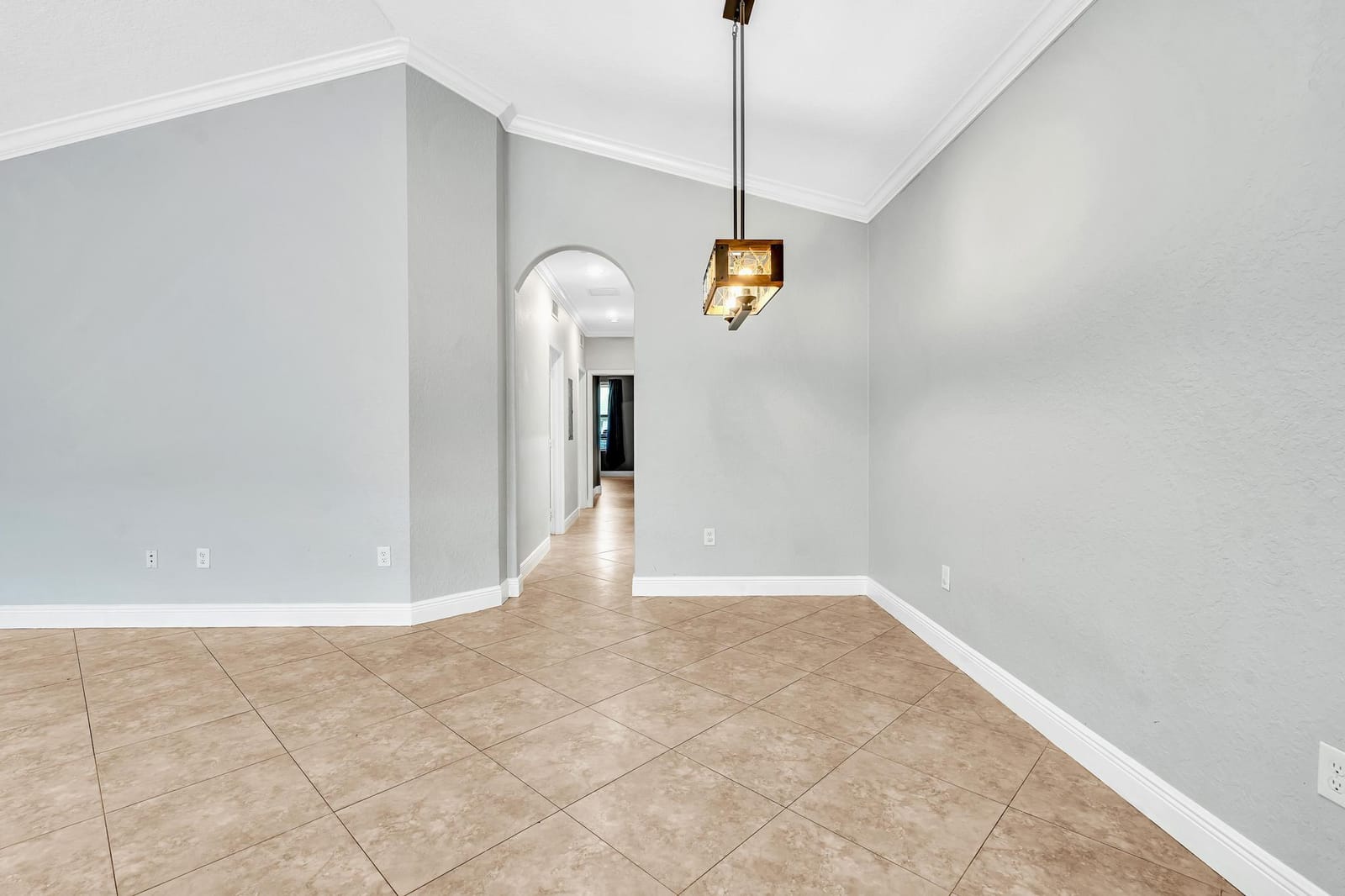 3113 Shelby Way — photo 11