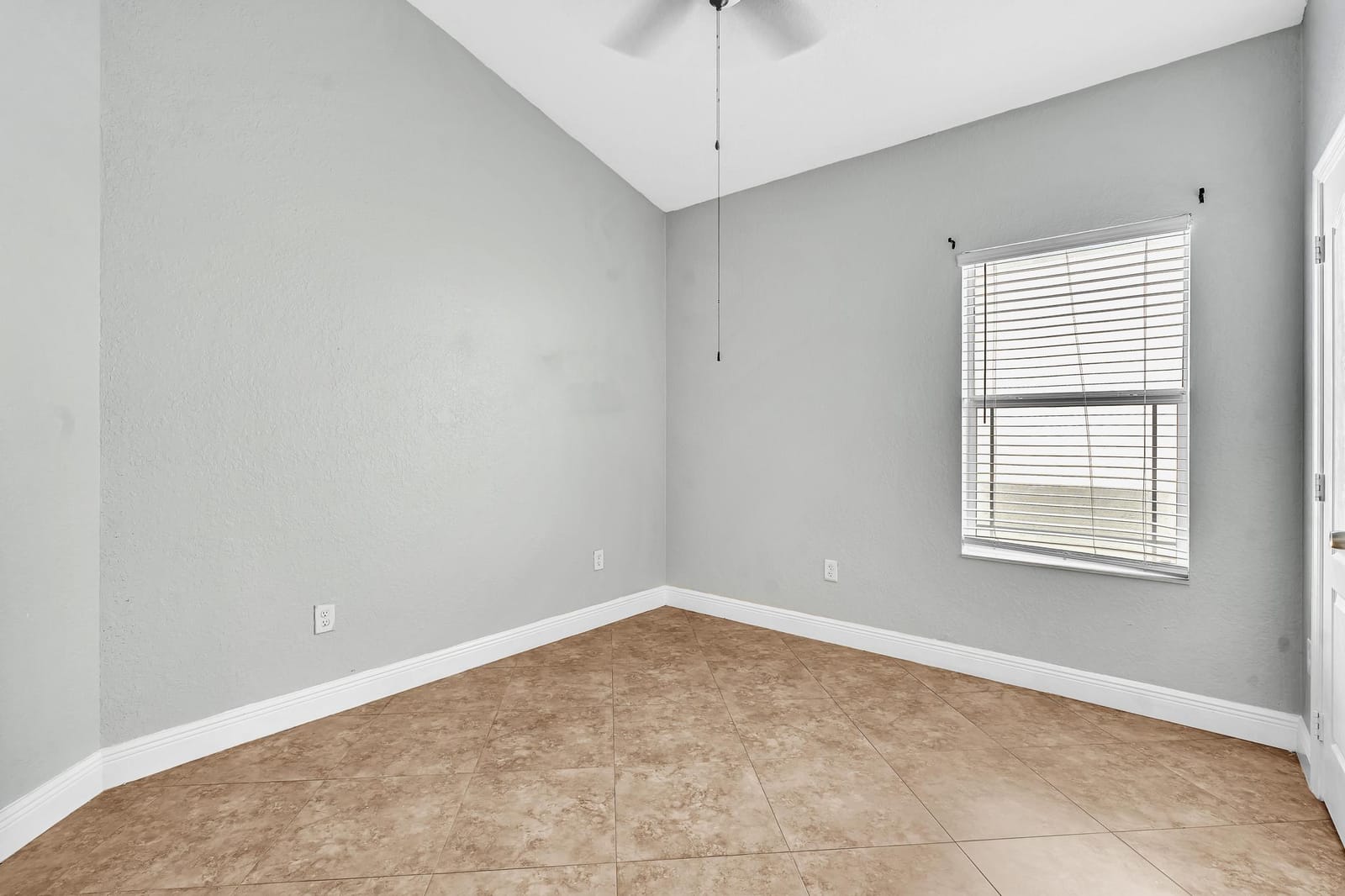 3113 Shelby Way, Lake Worth, FL 33461 photo 13