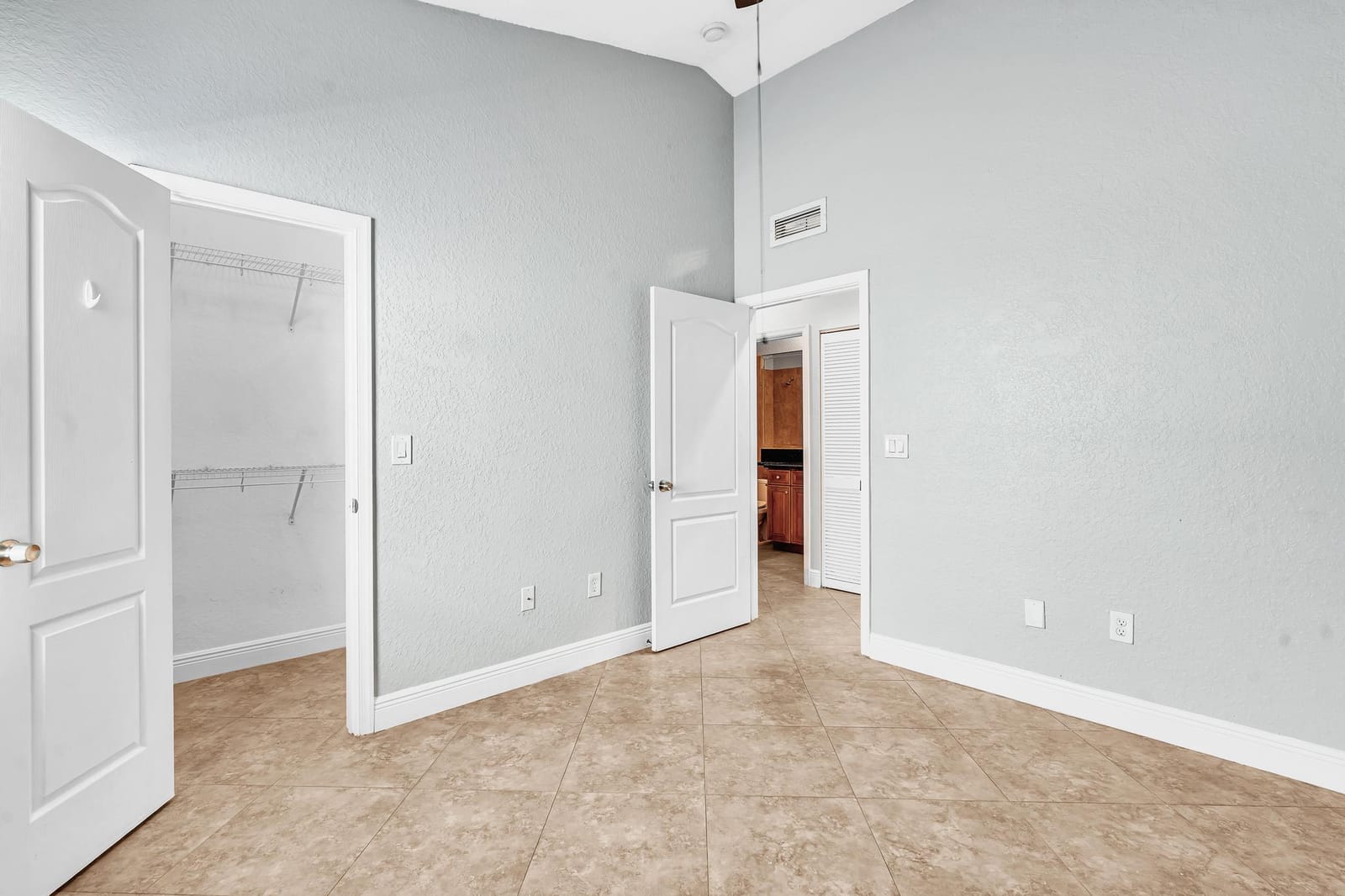 3113 Shelby Way, Lake Worth, FL 33461 photo 14