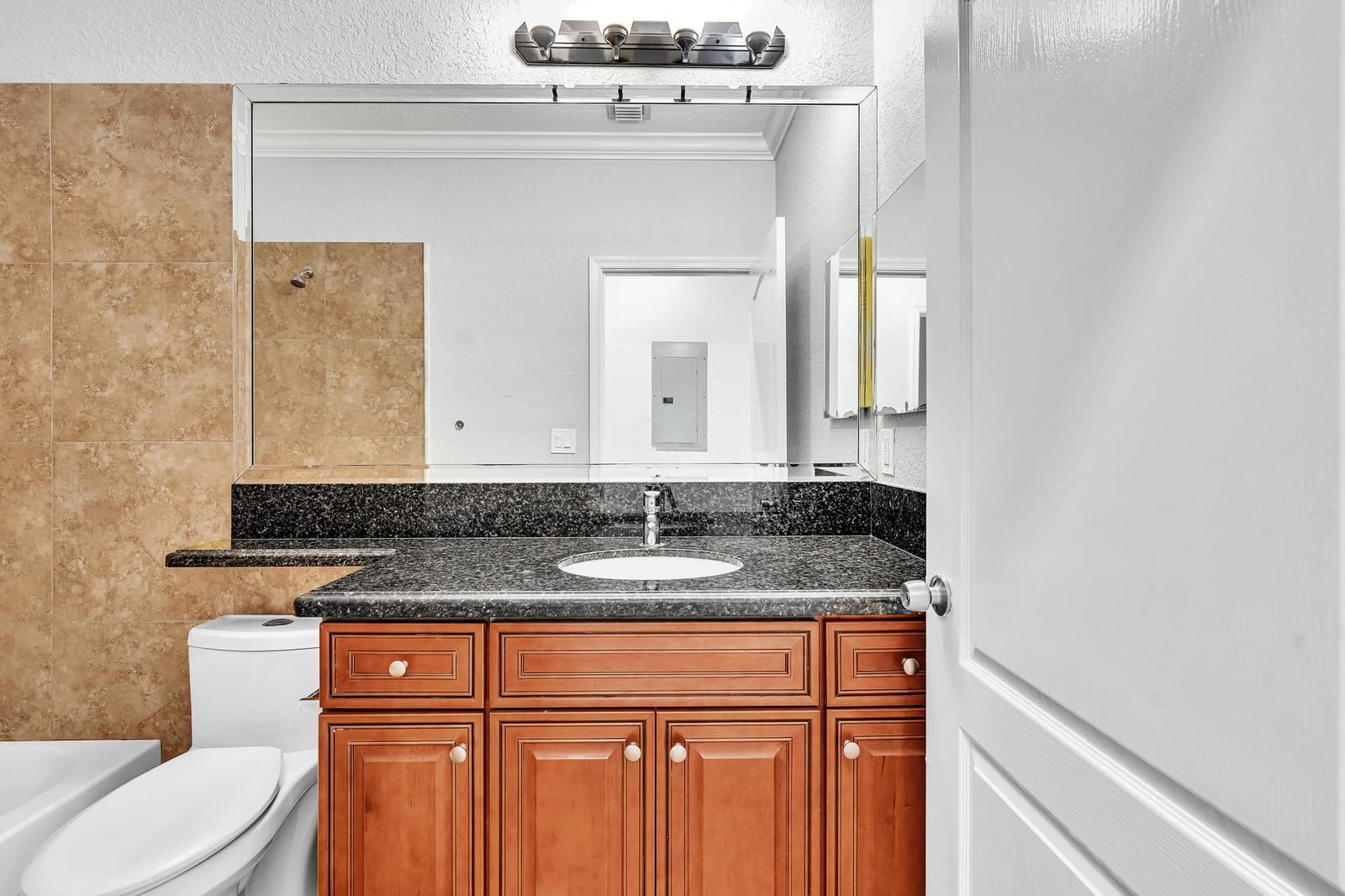 3113 Shelby Way, Lake Worth, FL 33461 photo 15