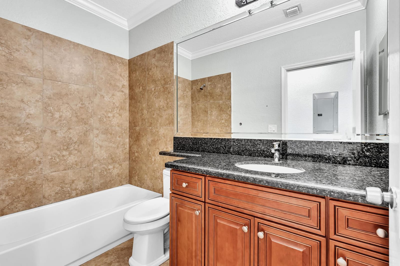 3113 Shelby Way, Lake Worth, FL 33461 photo 16