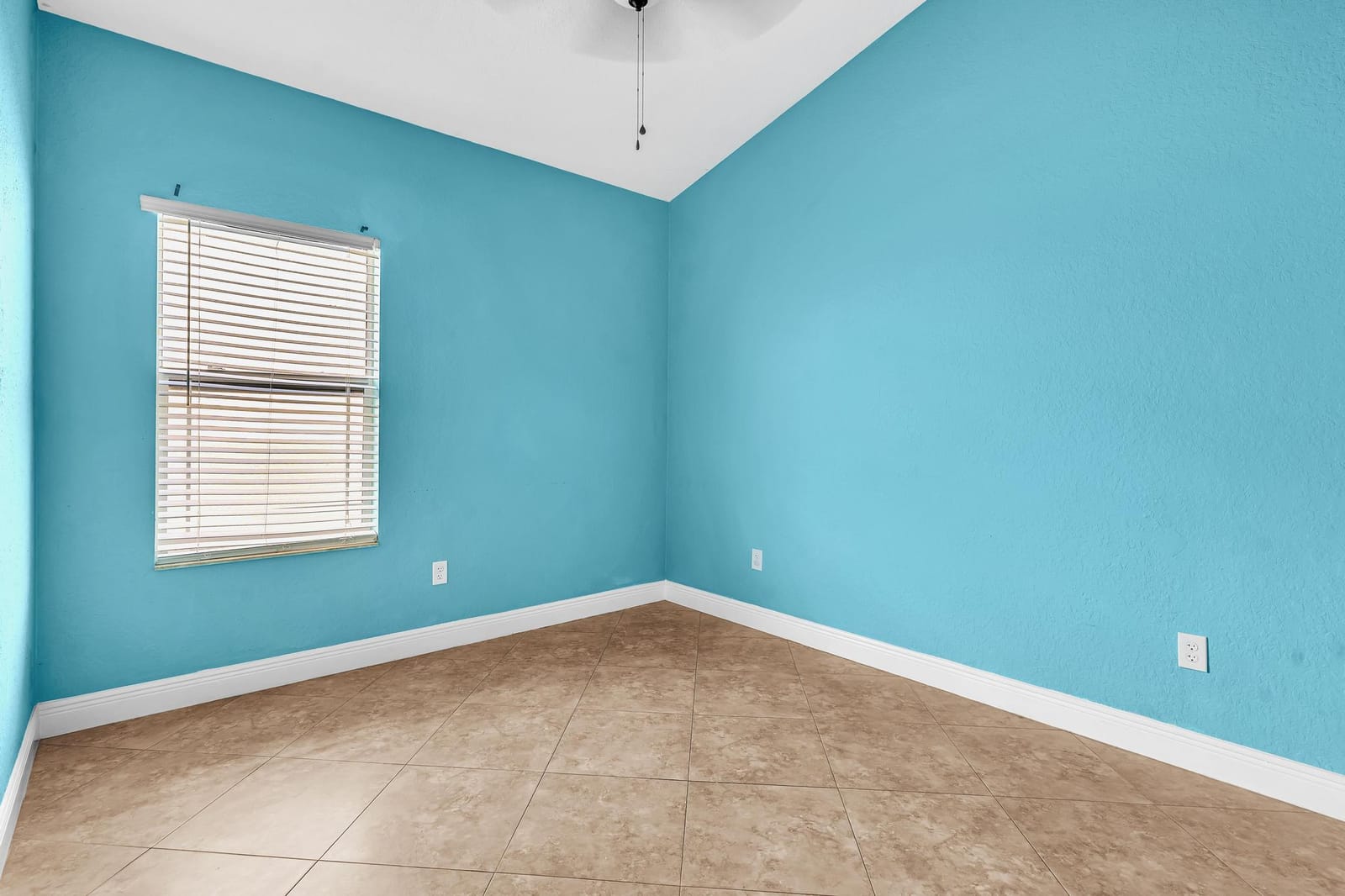 3113 Shelby Way, Lake Worth, FL 33461 photo 17