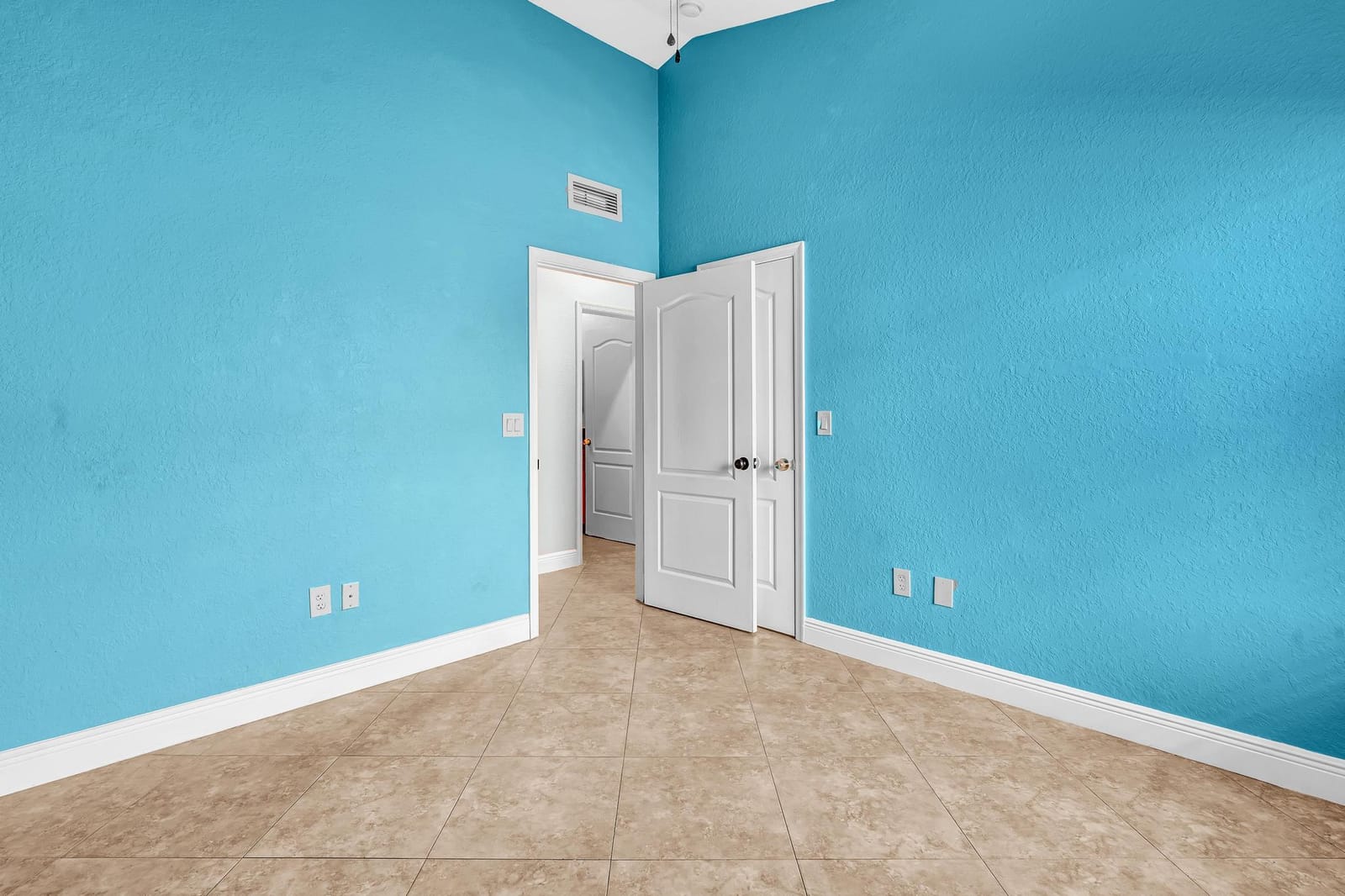 3113 Shelby Way, Lake Worth, FL 33461 photo 18