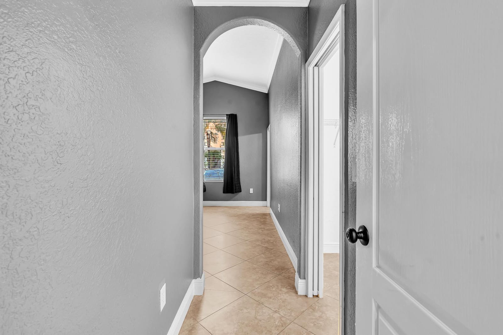 3113 Shelby Way, Lake Worth, FL 33461 photo 19