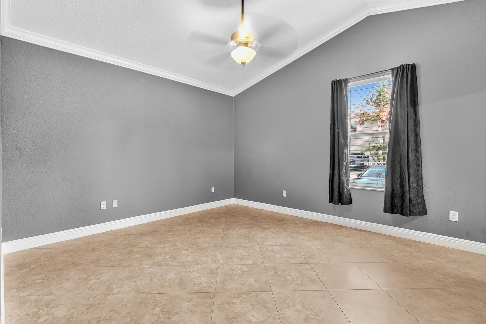 3113 Shelby Way, Lake Worth, FL 33461 photo 20