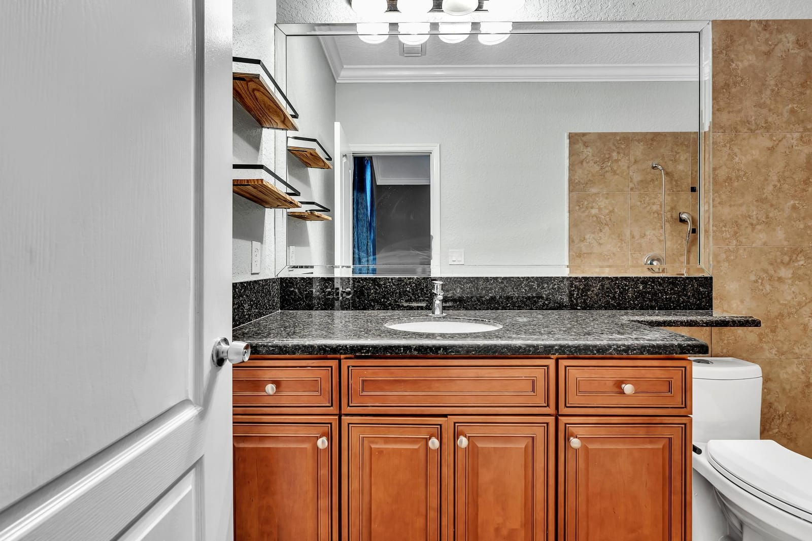 3113 Shelby Way, Lake Worth, FL 33461 photo 21