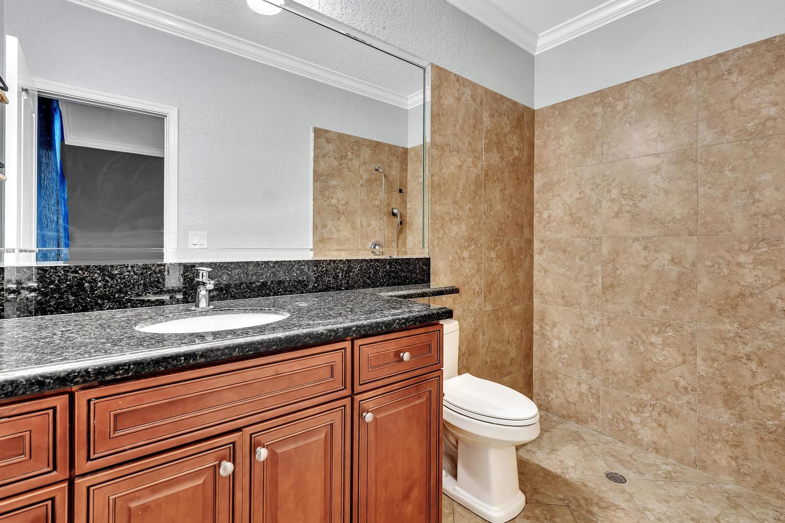 3113 Shelby Way, Lake Worth, FL 33461 photo 22