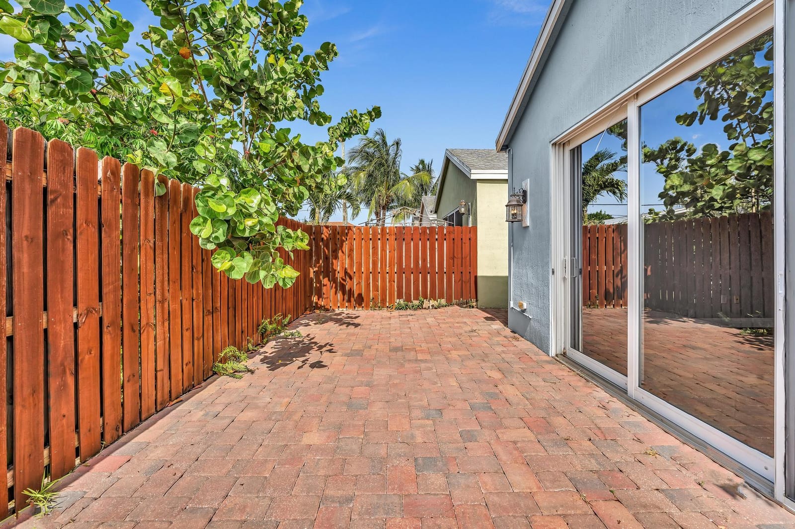 3113 Shelby Way — photo 10