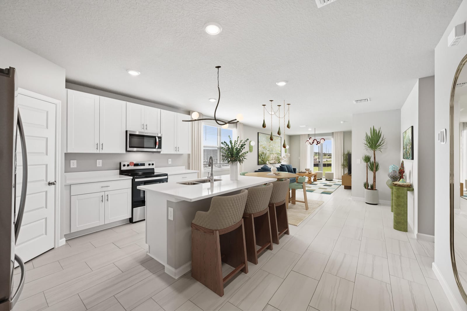5442 Hampton Park Circle, Vero Beach, FL 32966