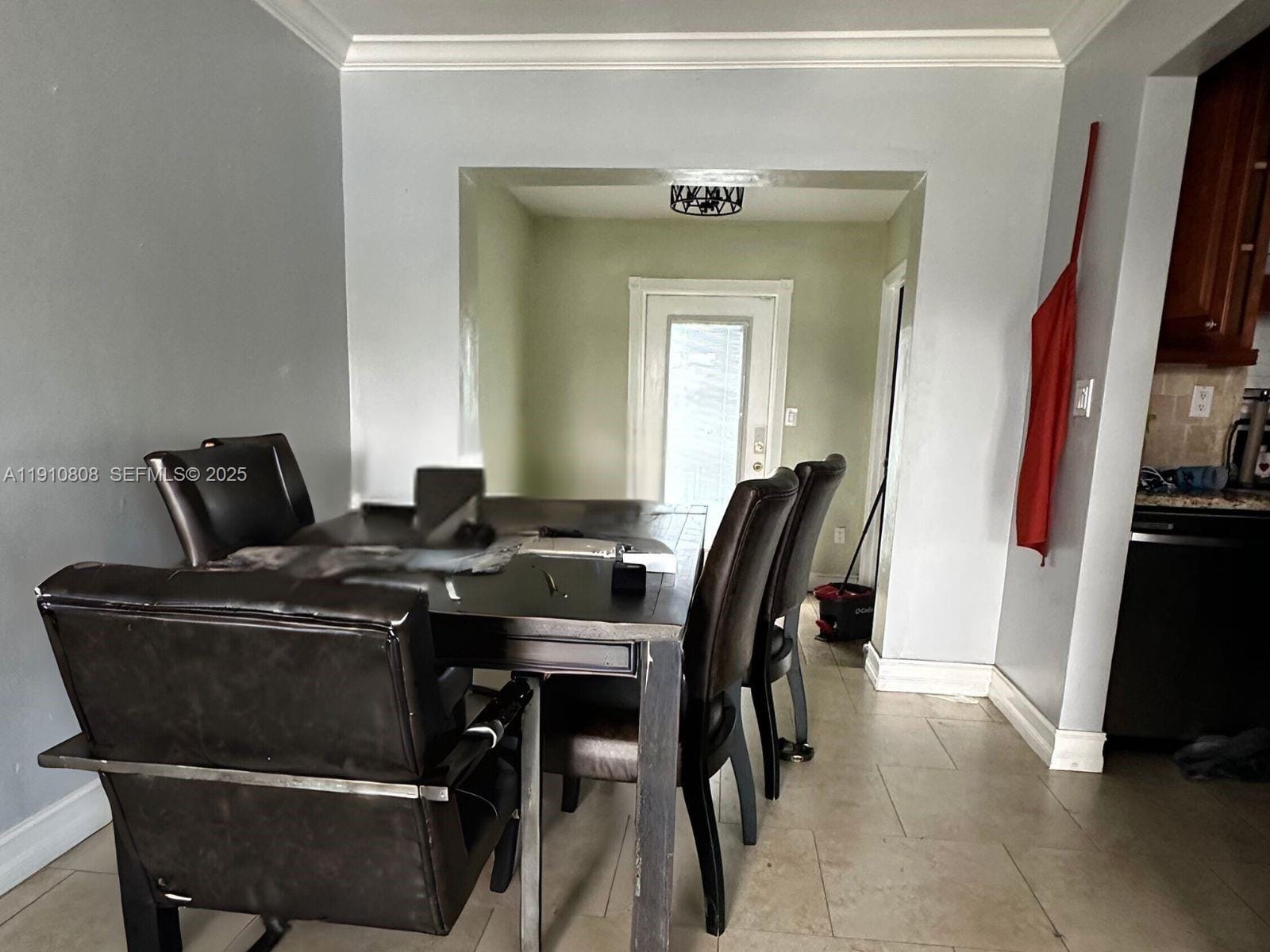 6390 Harding Street, Hollywood, FL 33024 photo 3