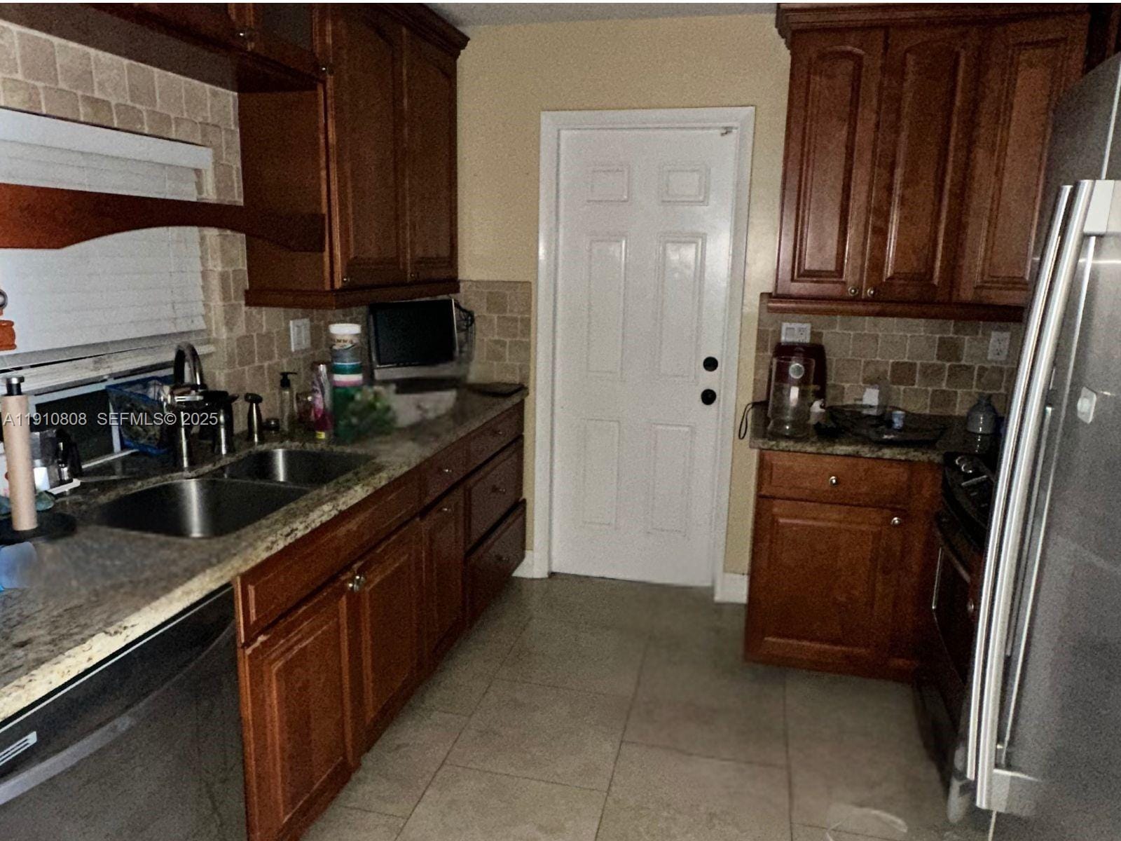 6390 Harding Street, Hollywood, FL 33024 photo 5