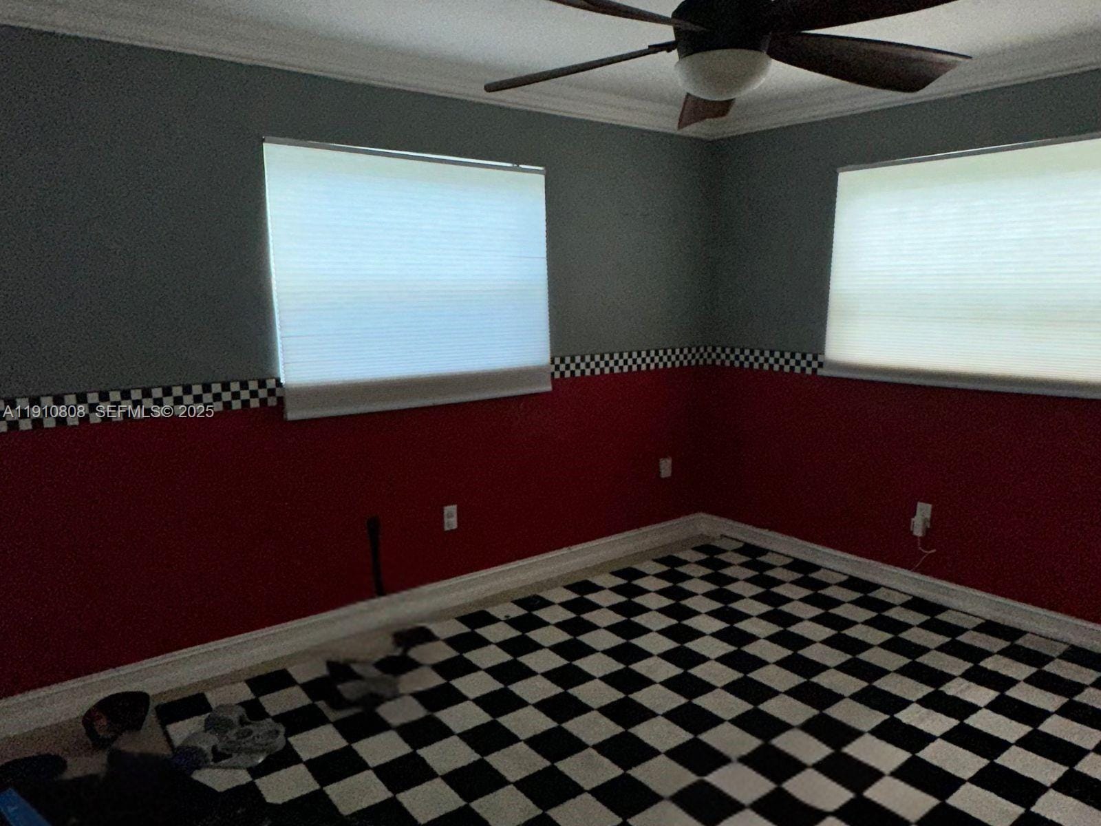 6390 Harding Street, Hollywood, FL 33024 photo 6