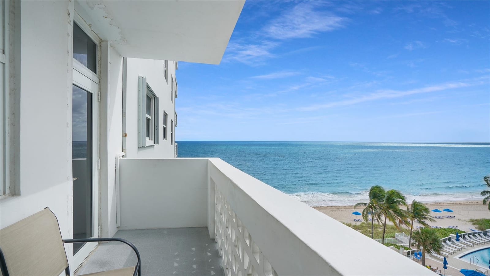4250 Galt Ocean Drive 7s, Fort Lauderdale, FL 33308 photo 2