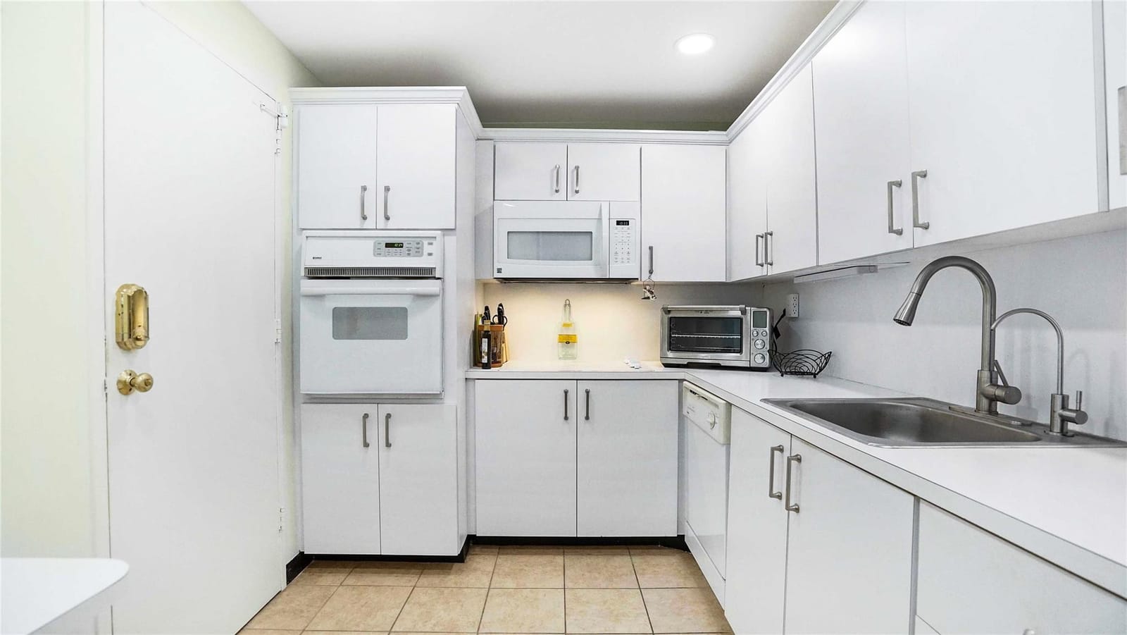 4250 Galt Ocean Drive 7s, Fort Lauderdale, FL 33308 photo 11