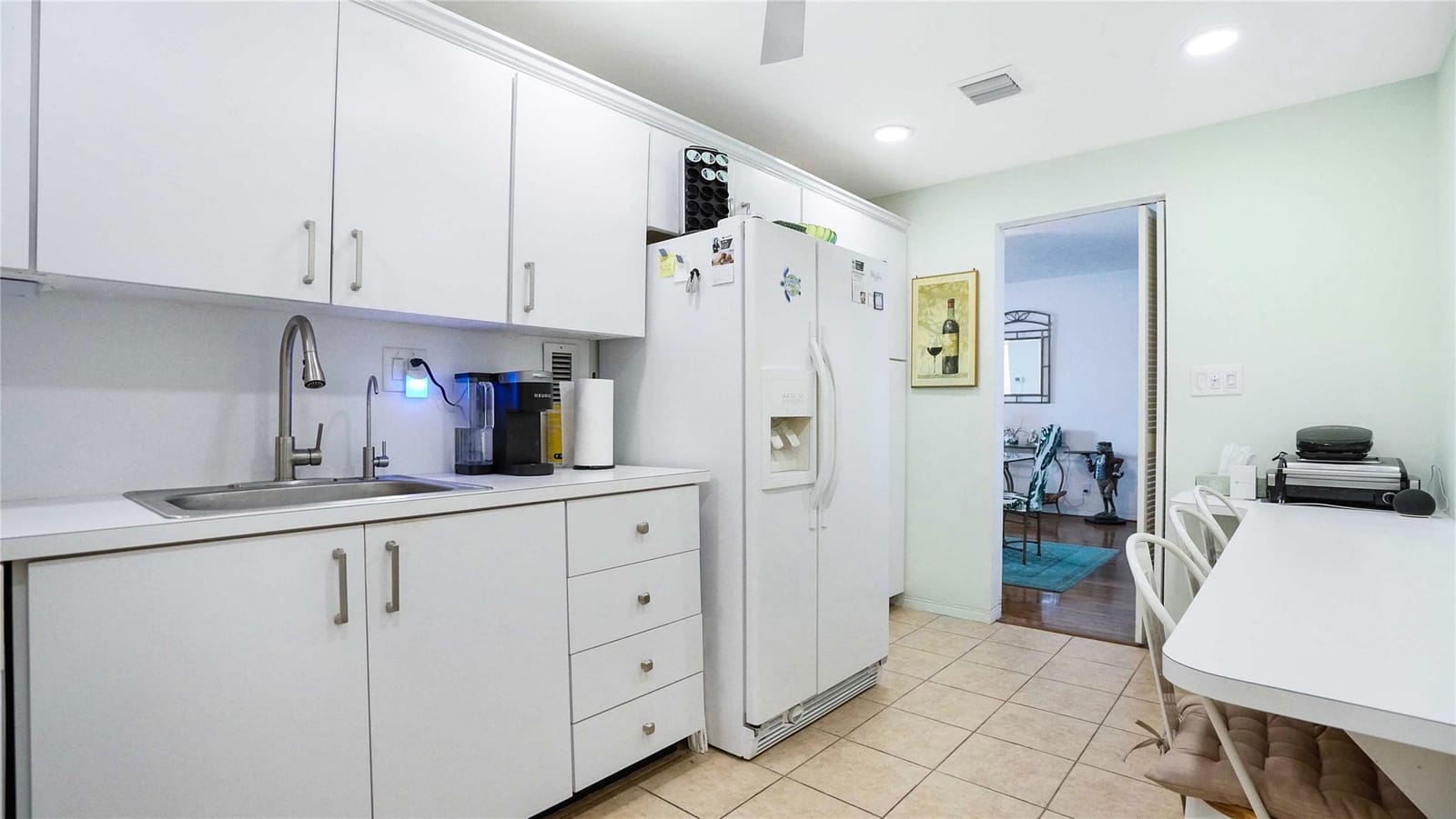 4250 Galt Ocean Drive 7s, Fort Lauderdale, FL 33308 photo 12
