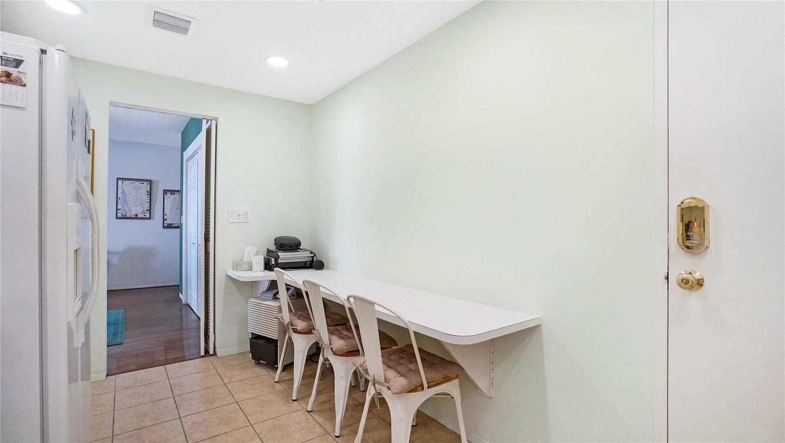 4250 Galt Ocean Drive 7s, Fort Lauderdale, FL 33308 photo 13