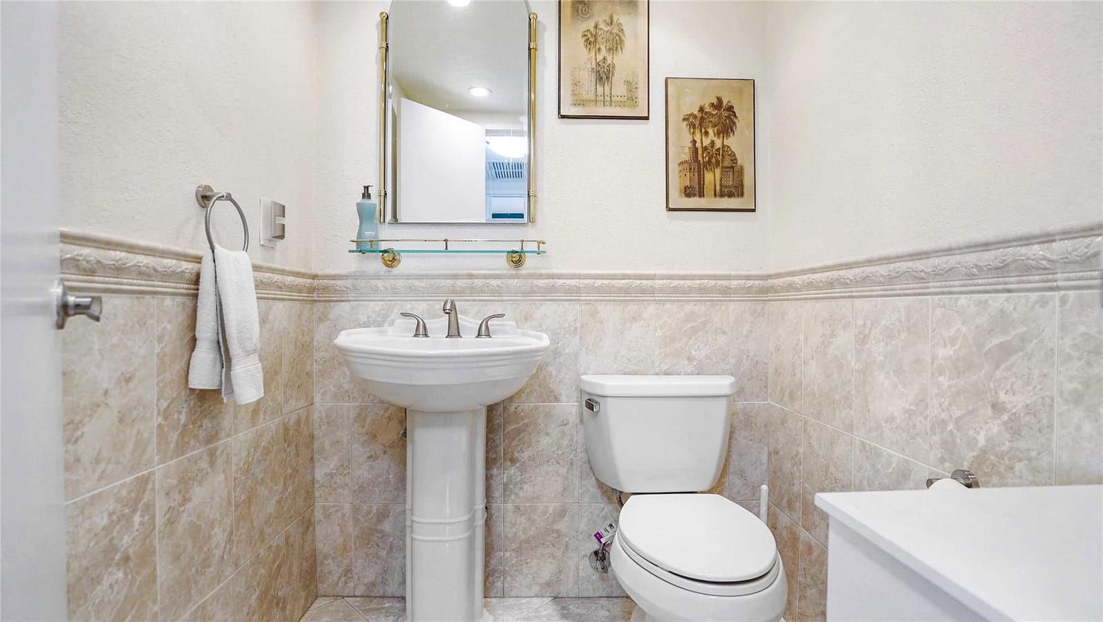 4250 Galt Ocean Drive 7s, Fort Lauderdale, FL 33308 photo 14