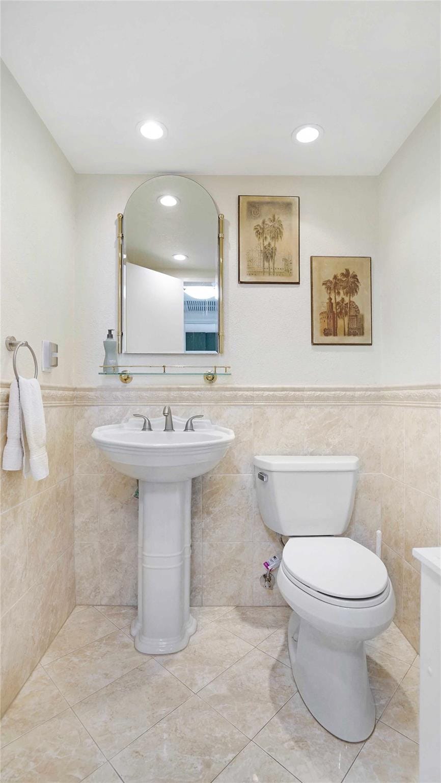 4250 Galt Ocean Drive 7s, Fort Lauderdale, FL 33308 photo 15