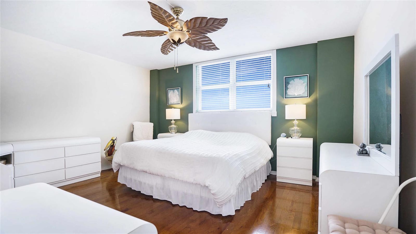 4250 Galt Ocean Drive 7s, Fort Lauderdale, FL 33308 photo 16