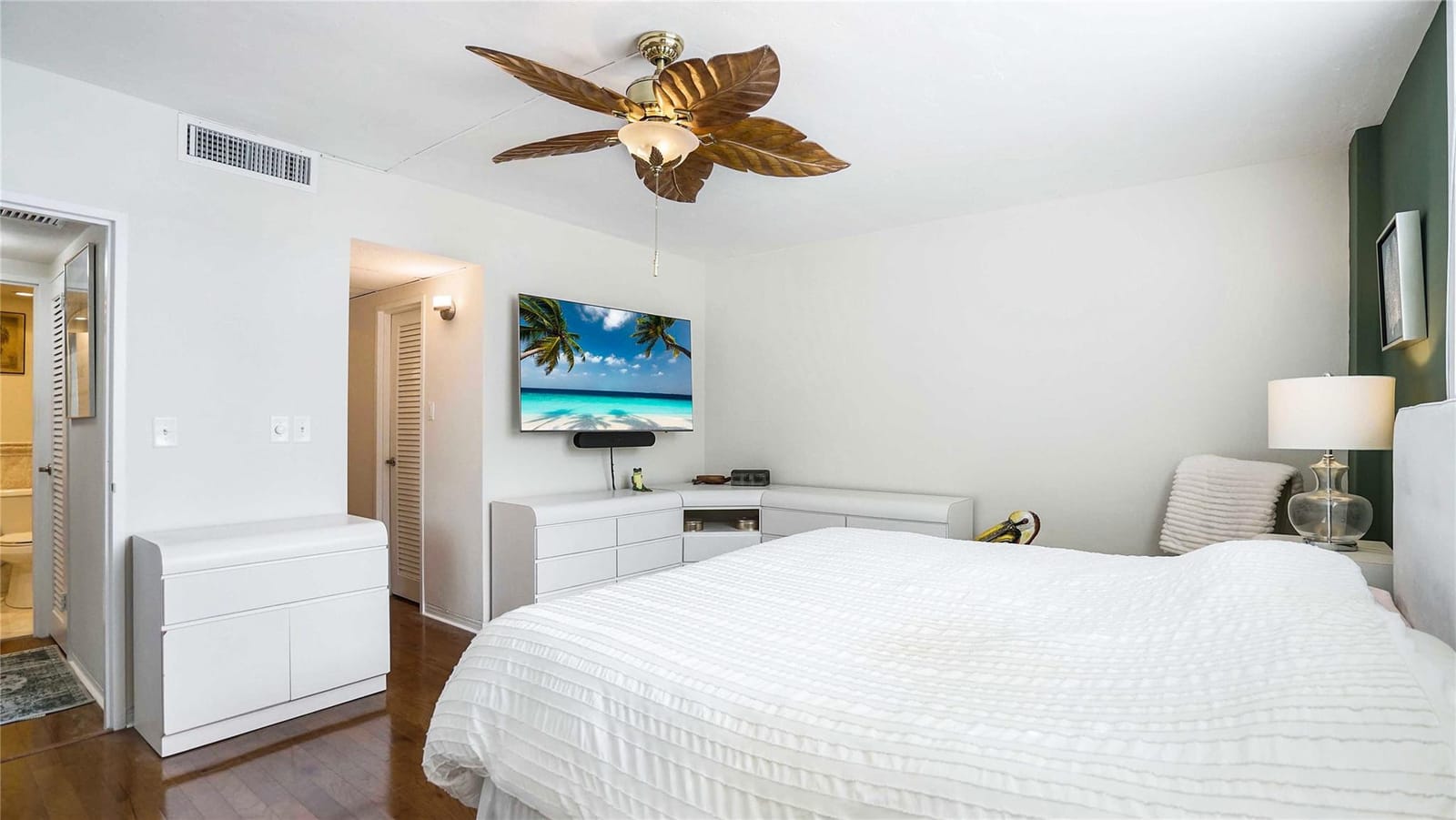 4250 Galt Ocean Drive 7s, Fort Lauderdale, FL 33308 photo 17