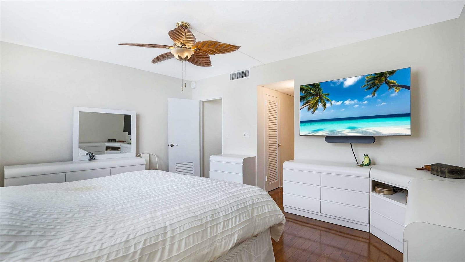 4250 Galt Ocean Drive 7s, Fort Lauderdale, FL 33308 photo 18
