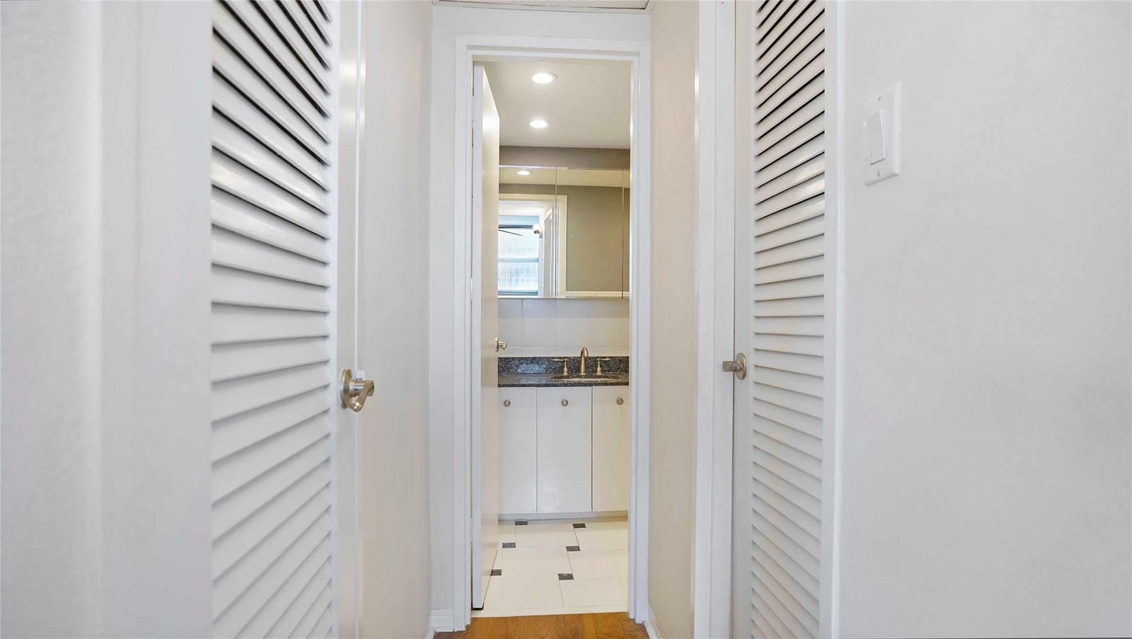 4250 Galt Ocean Drive 7s, Fort Lauderdale, FL 33308 photo 19