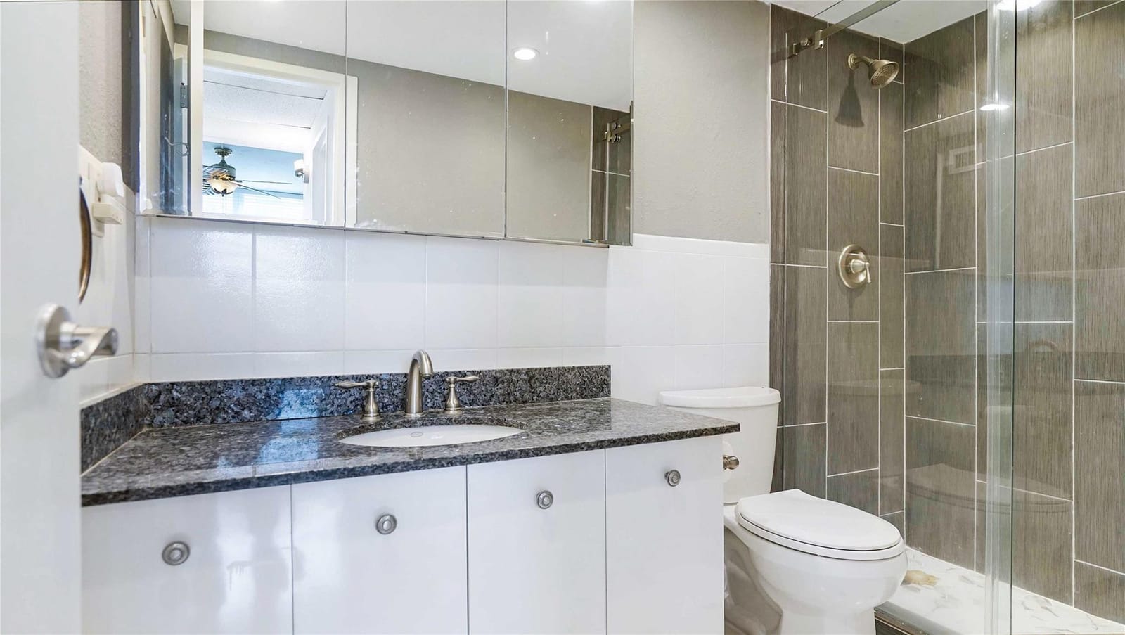 4250 Galt Ocean Drive 7s, Fort Lauderdale, FL 33308 photo 20