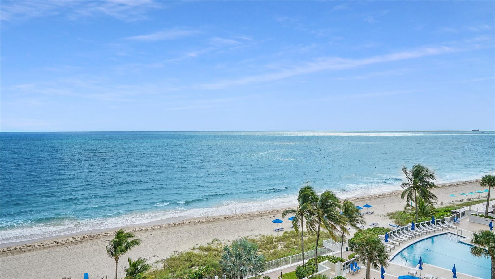 4250 Galt Ocean Drive 7s, Fort Lauderdale, FL 33308 photo 3
