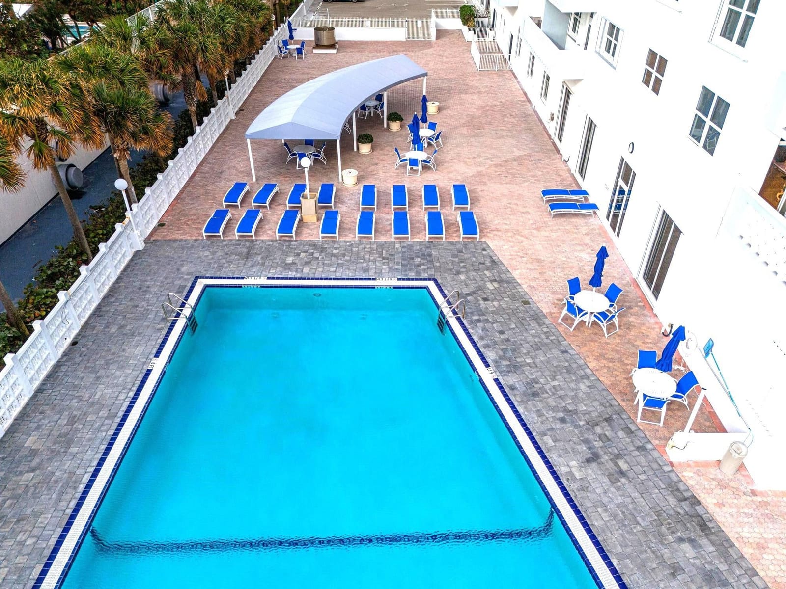 4250 Galt Ocean Drive 7s, Fort Lauderdale, FL 33308 photo 23
