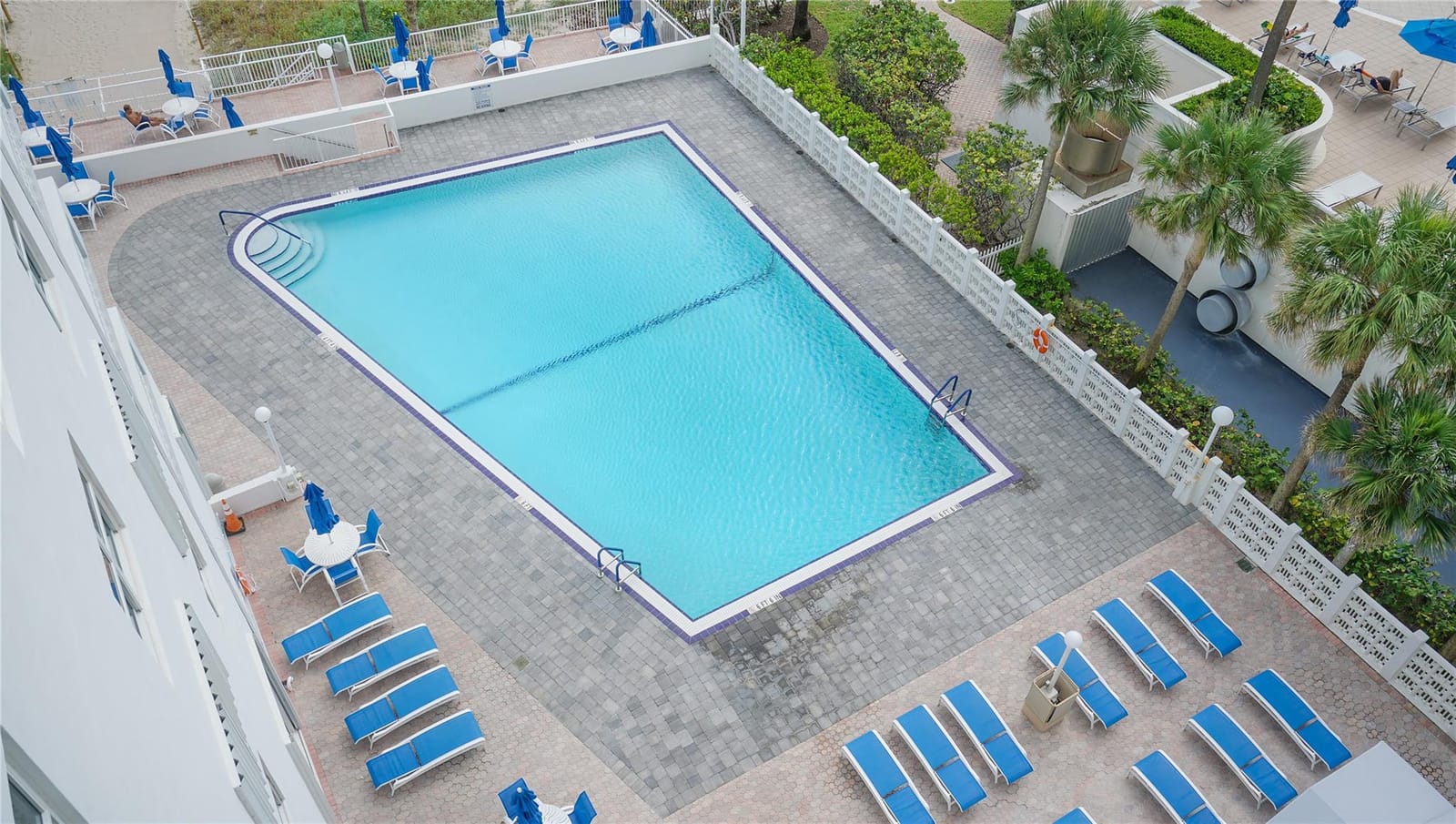 4250 Galt Ocean Drive 7s, Fort Lauderdale, FL 33308 photo 24