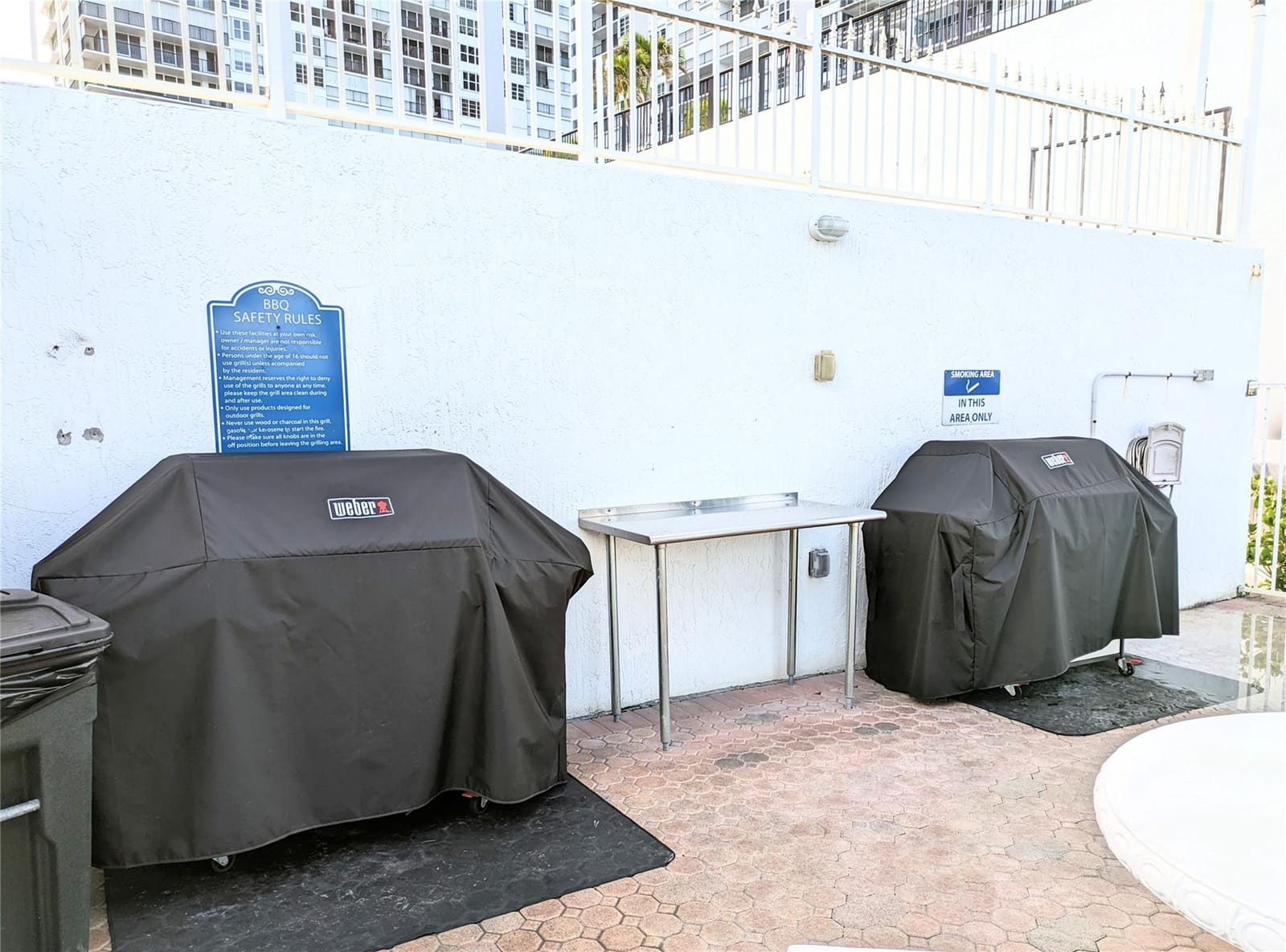 4250 Galt Ocean Drive 7s, Fort Lauderdale, FL 33308 photo 26