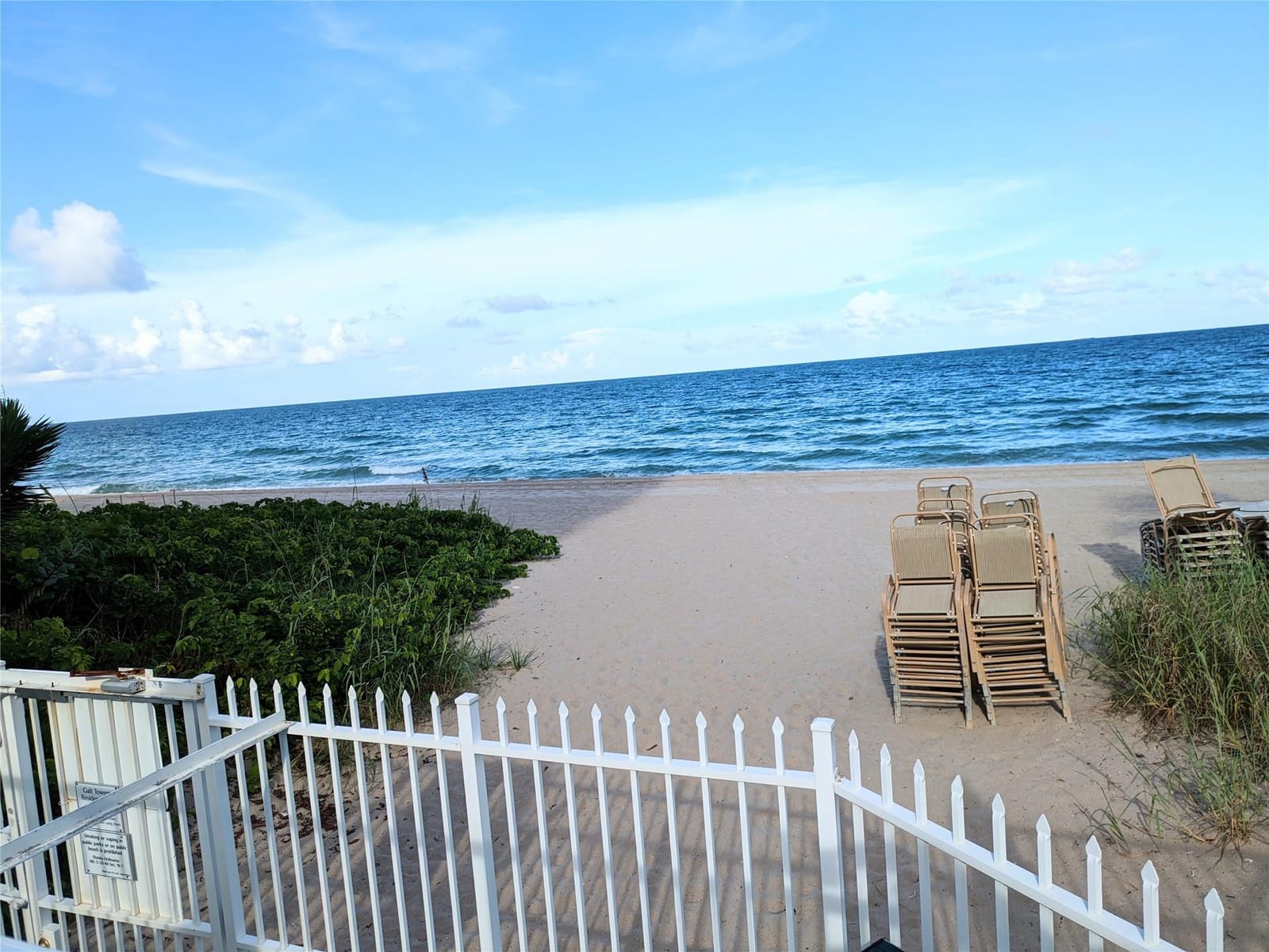 4250 Galt Ocean Drive 7s, Fort Lauderdale, FL 33308 photo 27