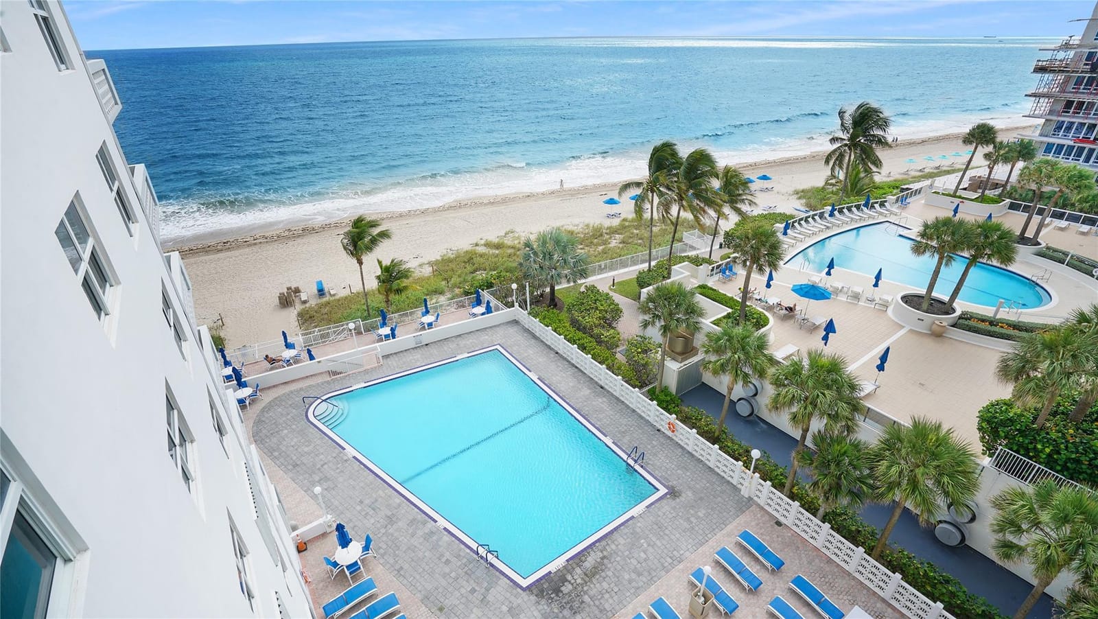4250 Galt Ocean Drive 7s, Fort Lauderdale, FL 33308 photo 28