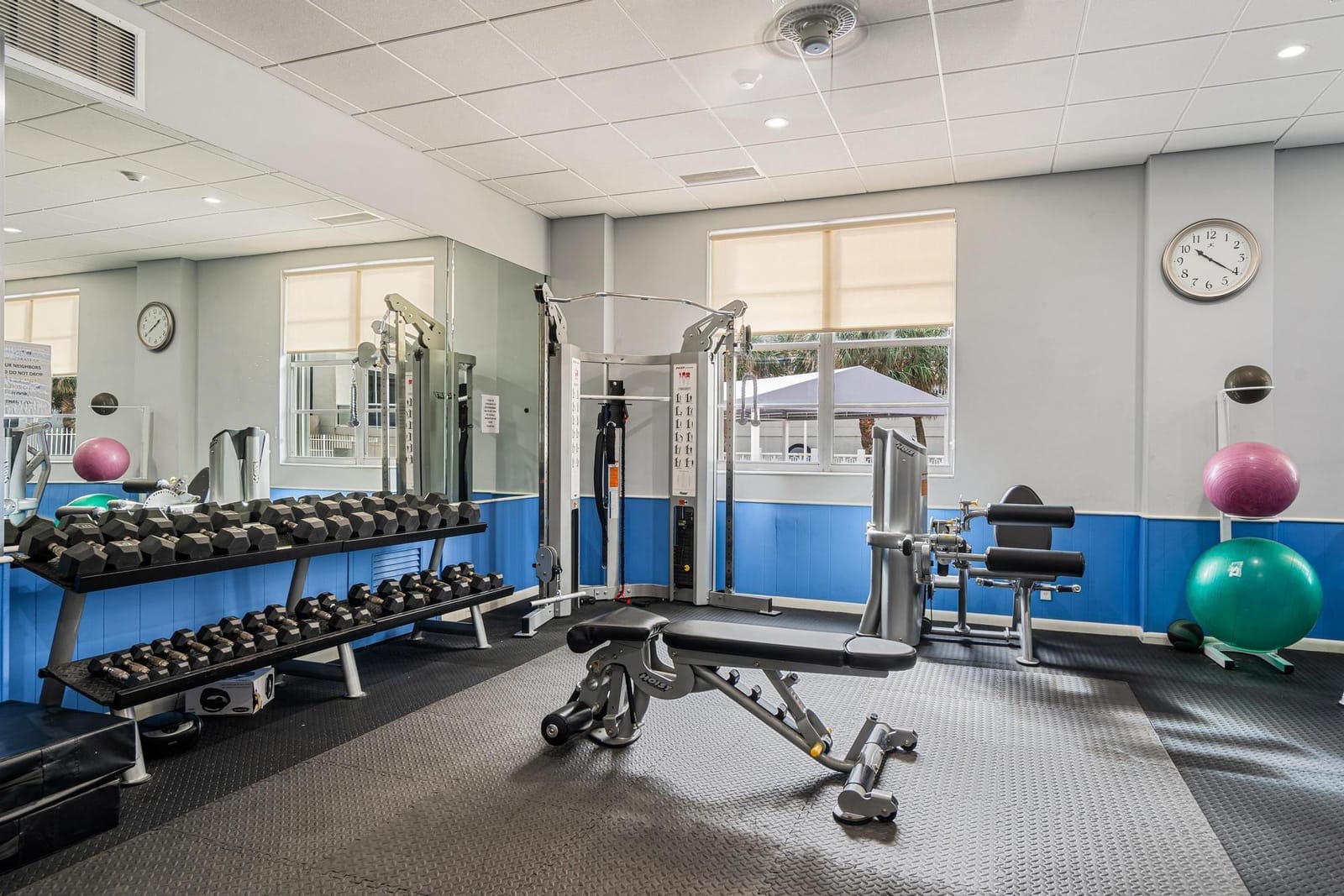 4250 Galt Ocean Drive 7s, Fort Lauderdale, FL 33308 photo 29