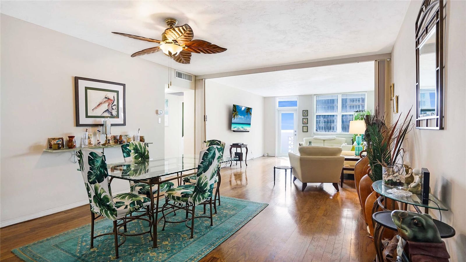 4250 Galt Ocean Drive 7s, Fort Lauderdale, FL 33308 photo 4