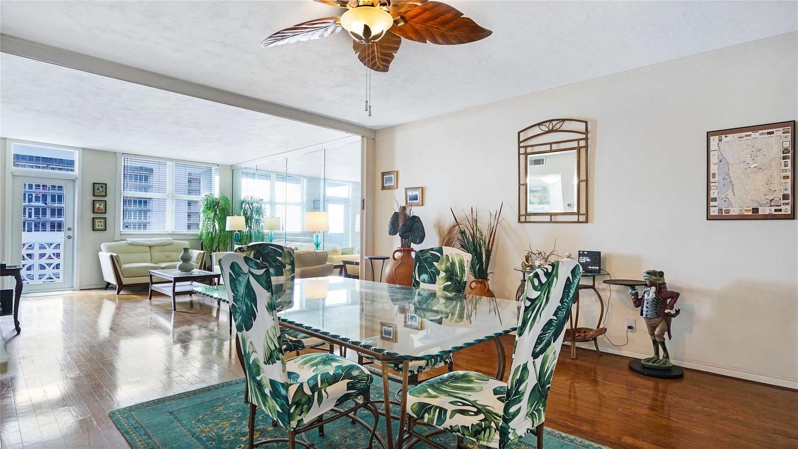 4250 Galt Ocean Drive 7s, Fort Lauderdale, FL 33308 photo 5