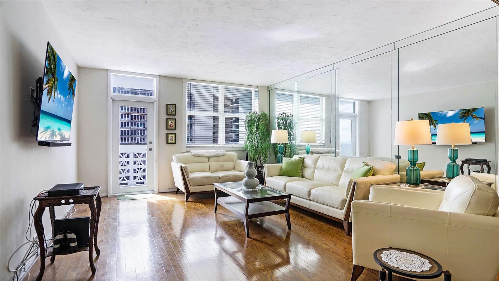 4250 Galt Ocean Drive 7s, Fort Lauderdale, FL 33308 photo 6