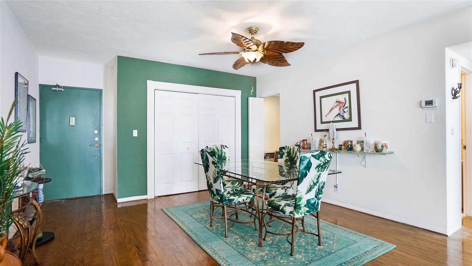 4250 Galt Ocean Drive 7s, Fort Lauderdale, FL 33308 photo 7