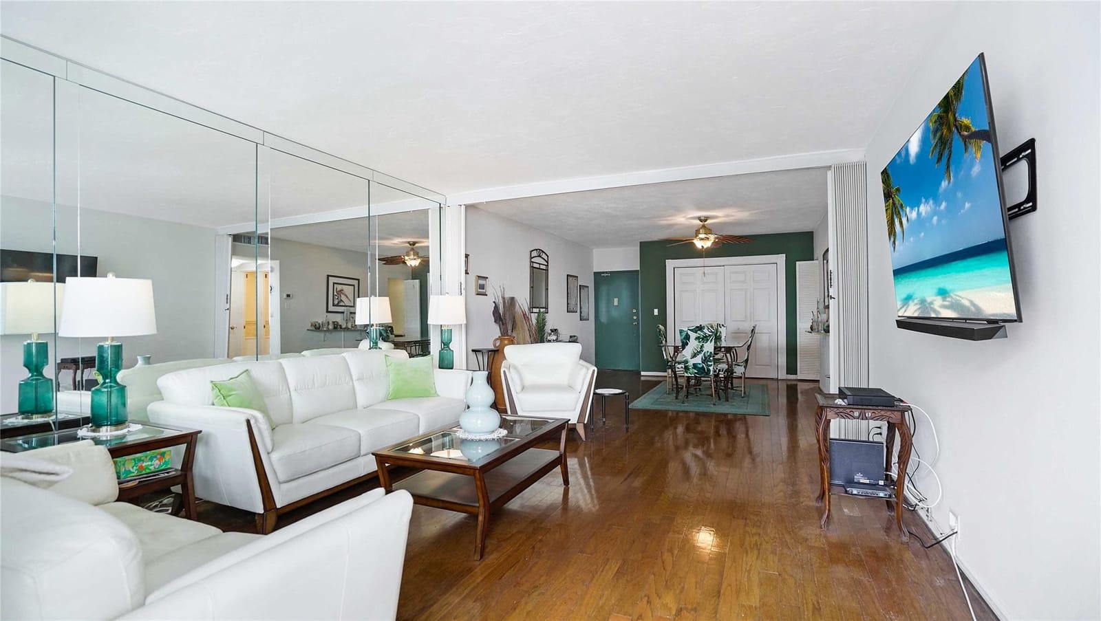 4250 Galt Ocean Drive 7s, Fort Lauderdale, FL 33308 photo 8