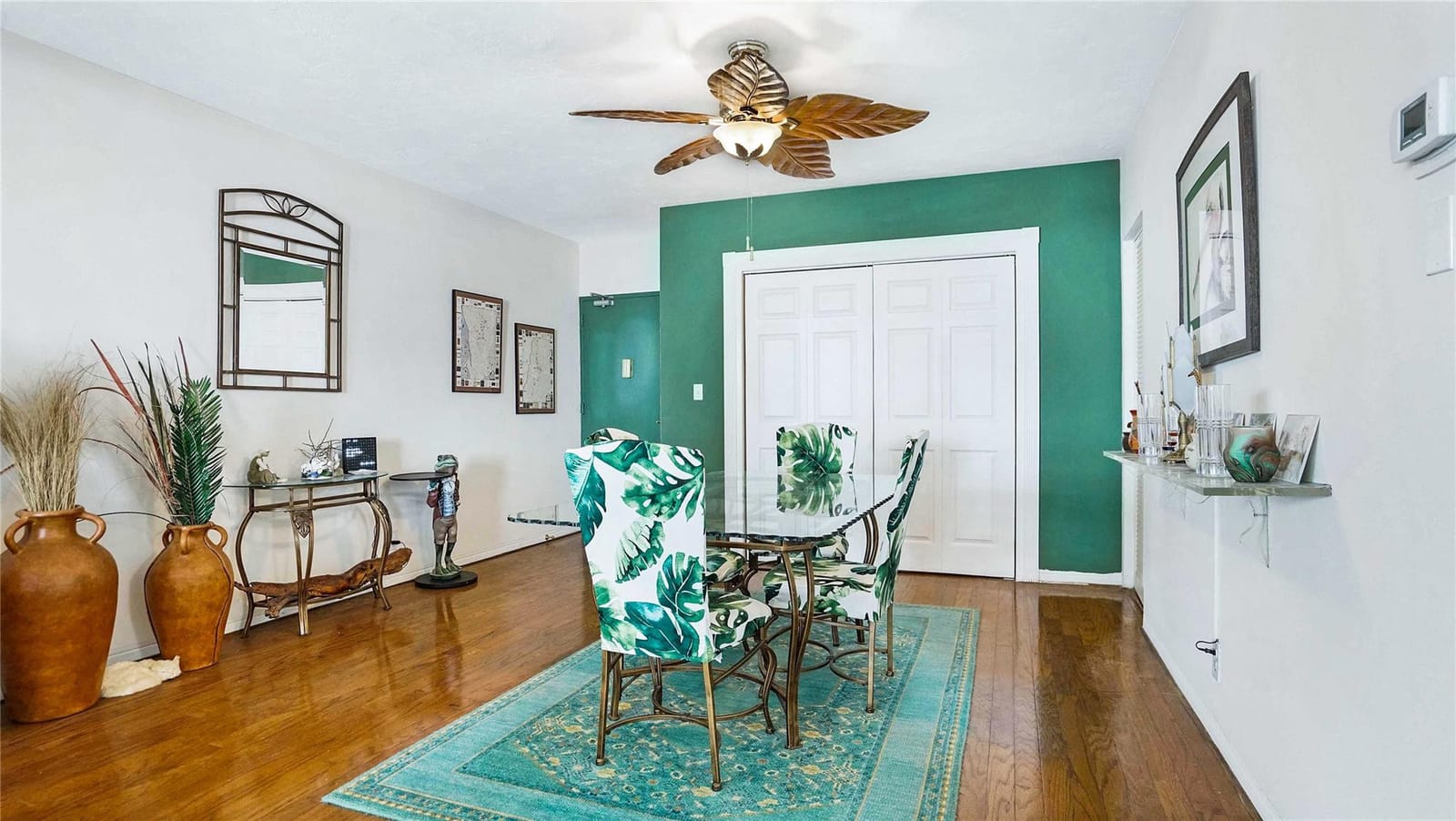 4250 Galt Ocean Drive 7s, Fort Lauderdale, FL 33308 photo 9