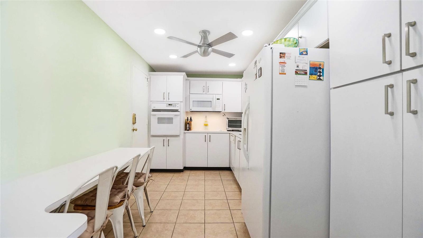 4250 Galt Ocean Drive 7s, Fort Lauderdale, FL 33308 photo 10