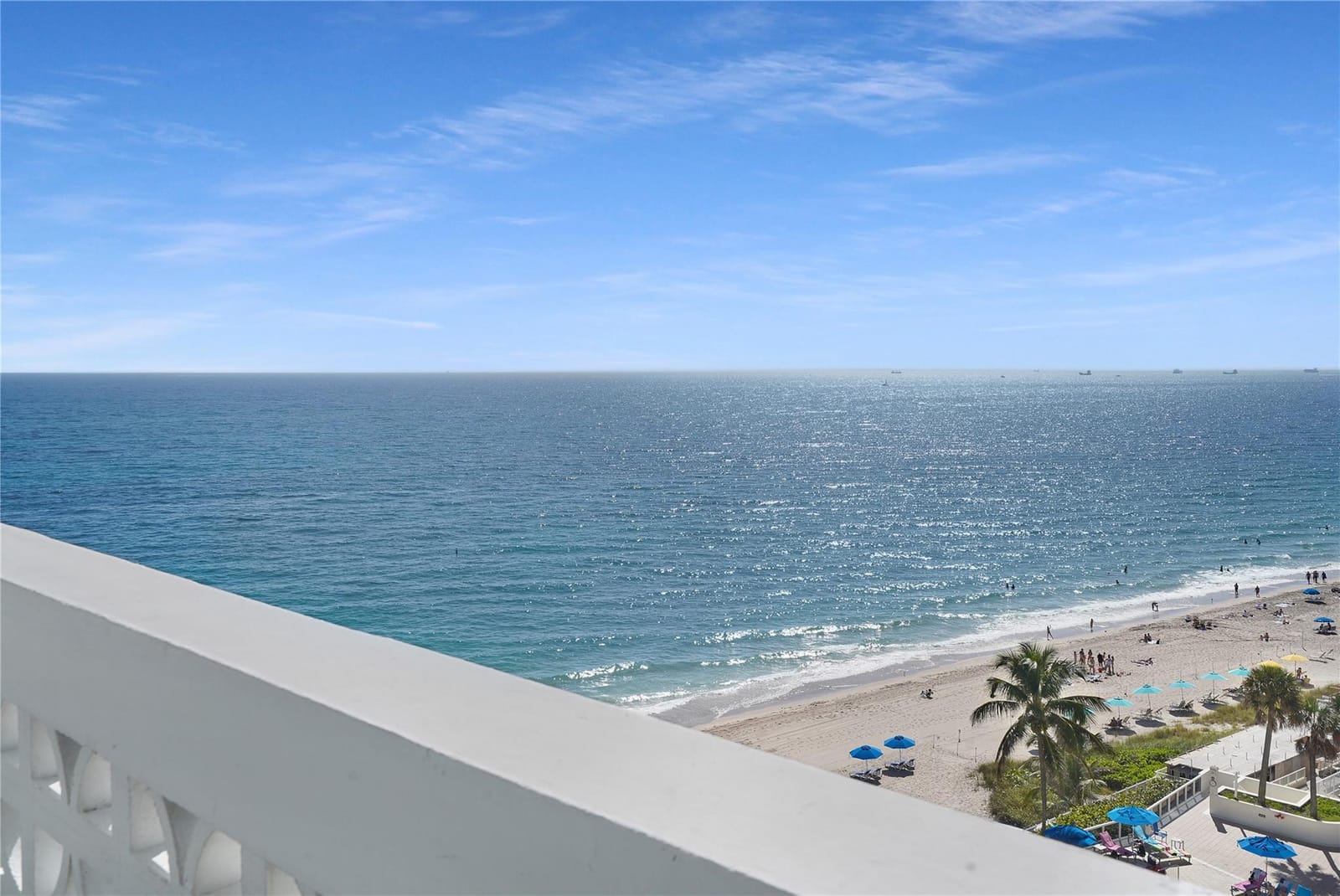 4250 Galt Ocean Drive 7s, Fort Lauderdale, FL 33308
