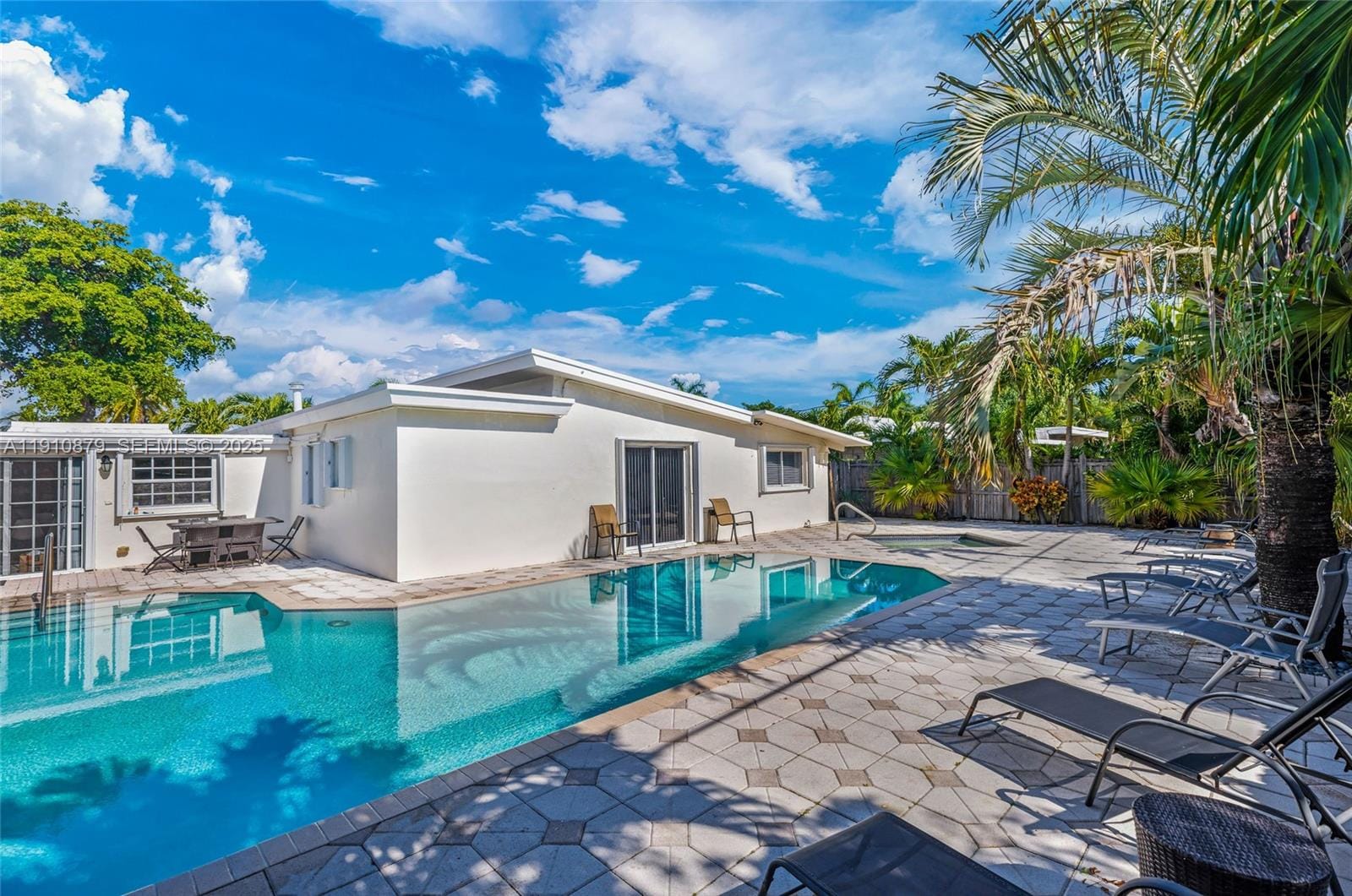 1984 Windward Drive, Lauderdale-By-The-Sea, FL 33062